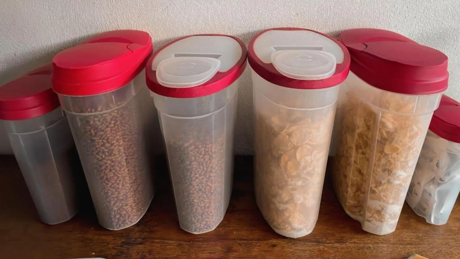 Breakfast in Hotel Cortez Azul