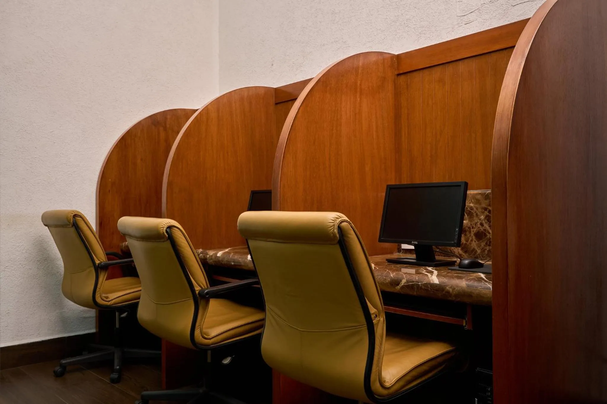 Other in Holiday Inn Tuxtla Gutierrez by IHG