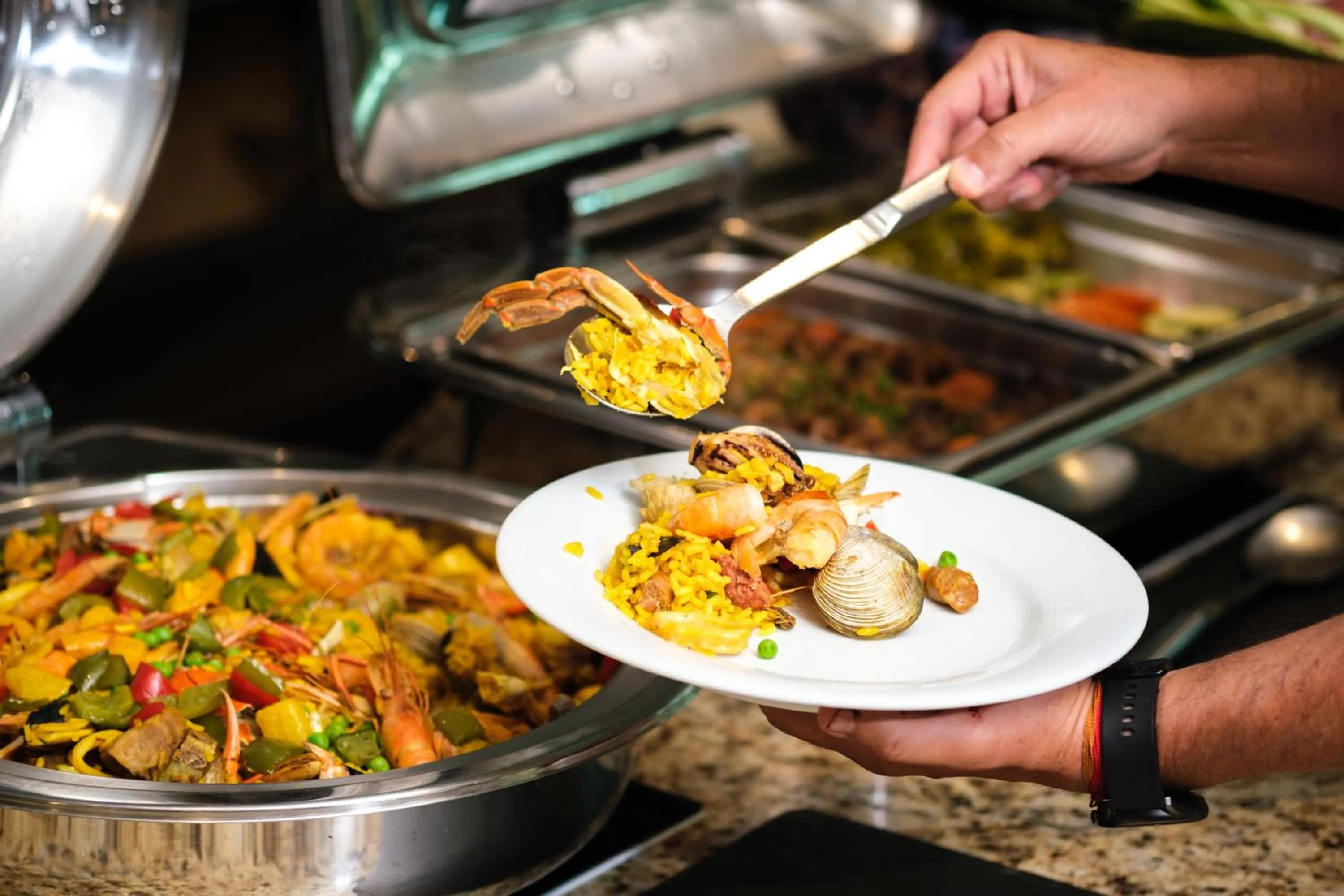 Crowne Plaza Villahermosa by IHG