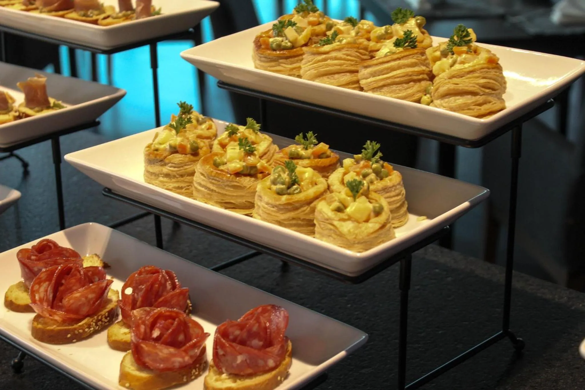 Other in Crowne Plaza Villahermosa by IHG