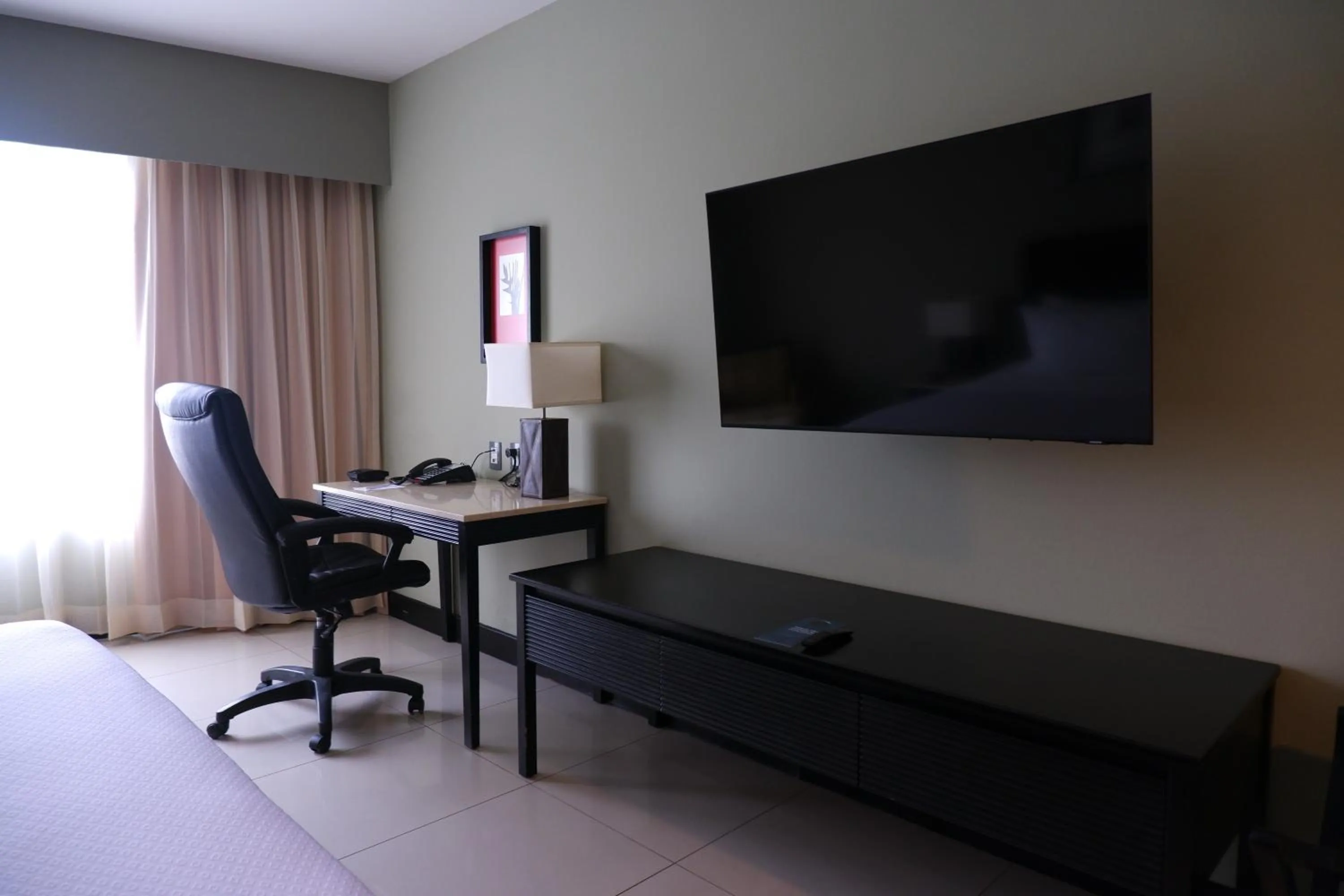 Crowne Plaza Villahermosa by IHG