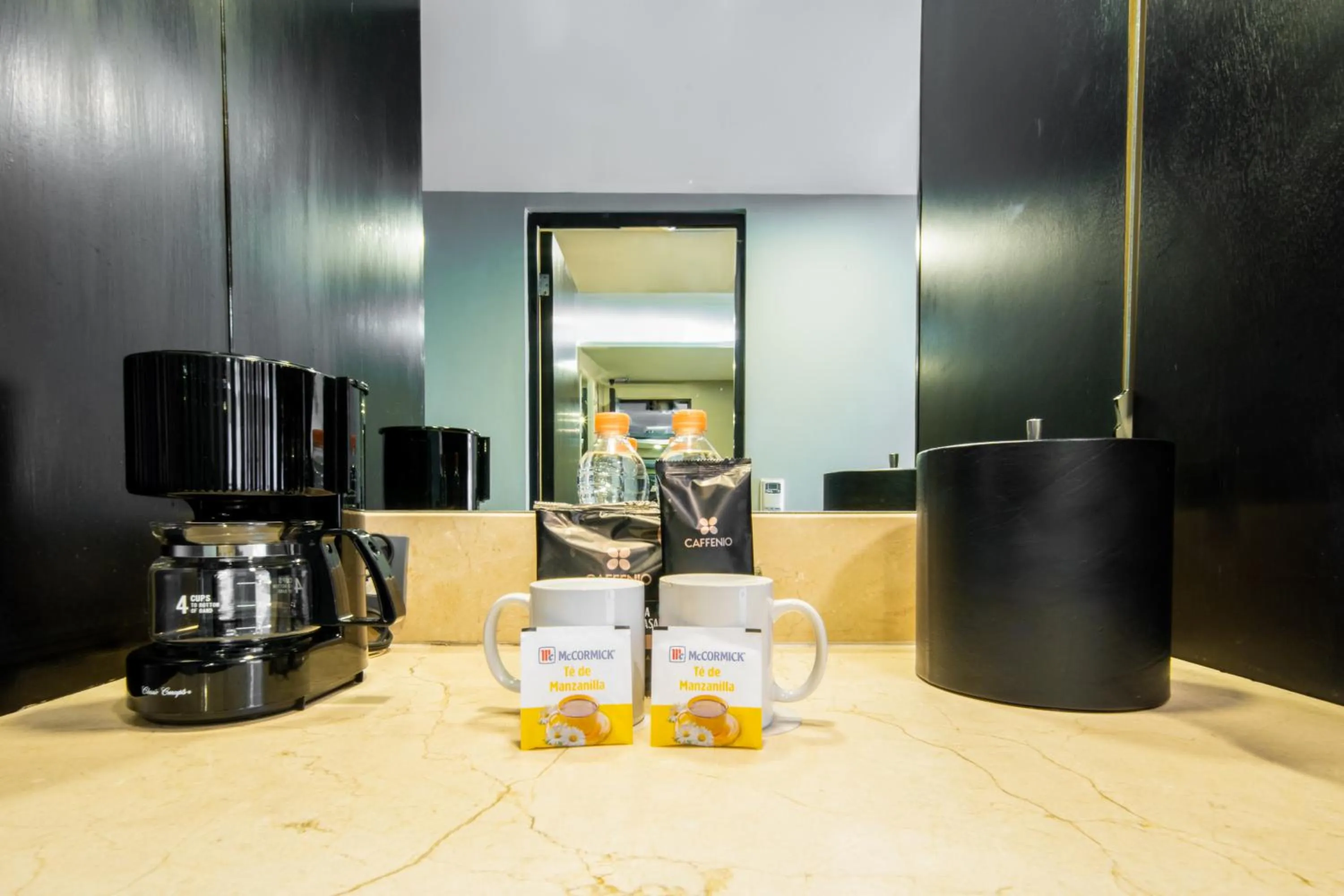 Crowne Plaza Villahermosa by IHG