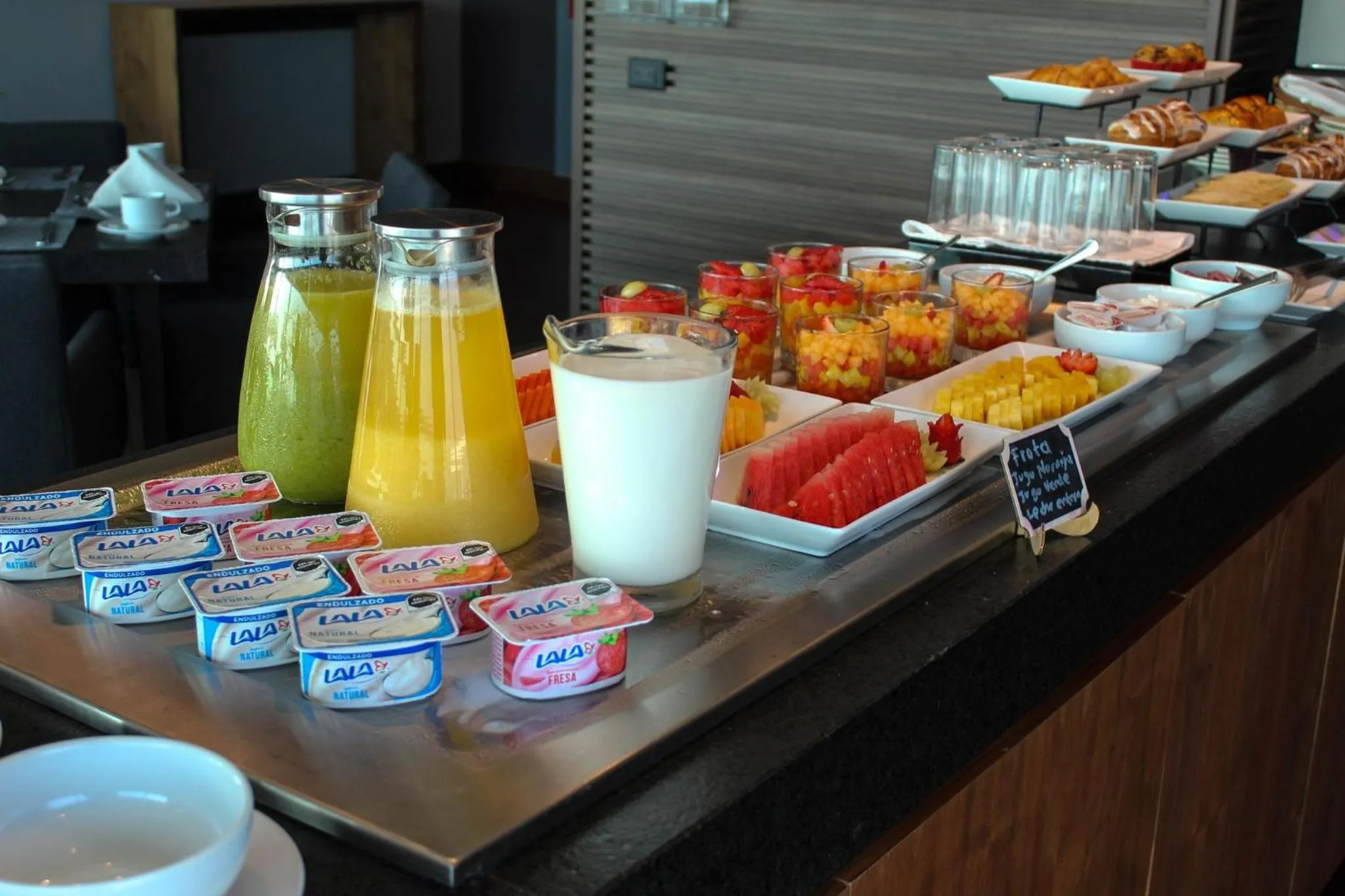 Other in Crowne Plaza Villahermosa by IHG