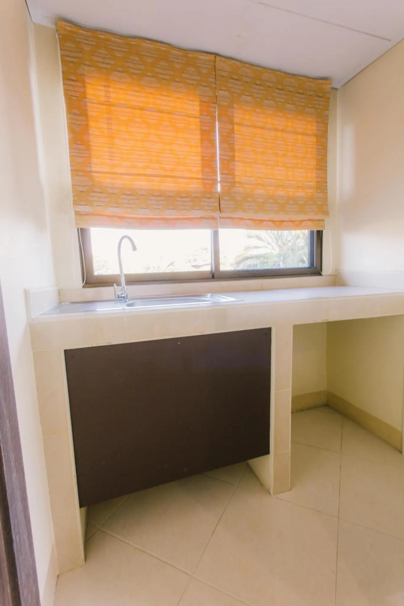 Royal Princess City Lamphun Hotel