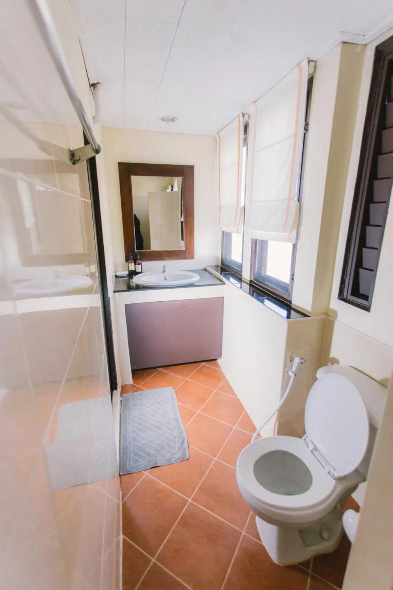 Royal Princess City Lamphun Hotel