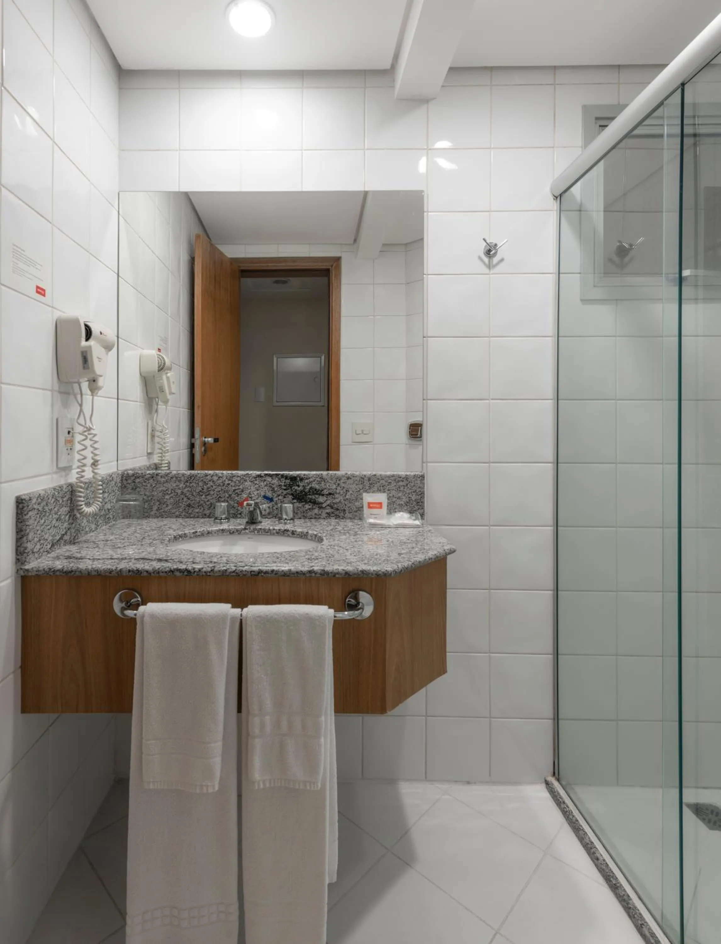 Monreale Plus São José dos Campos