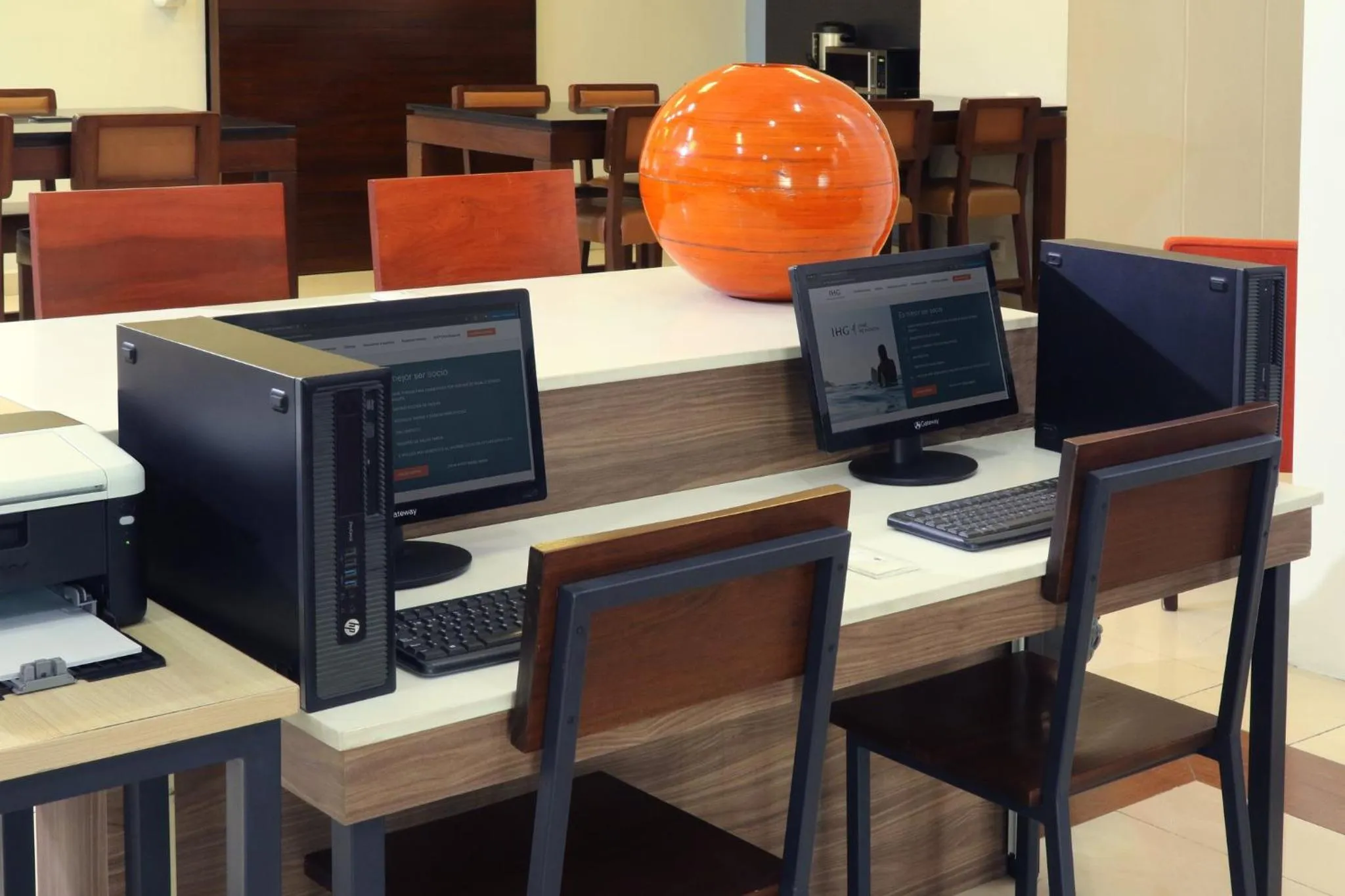 Other in Holiday Inn Express Manzanillo by IHG