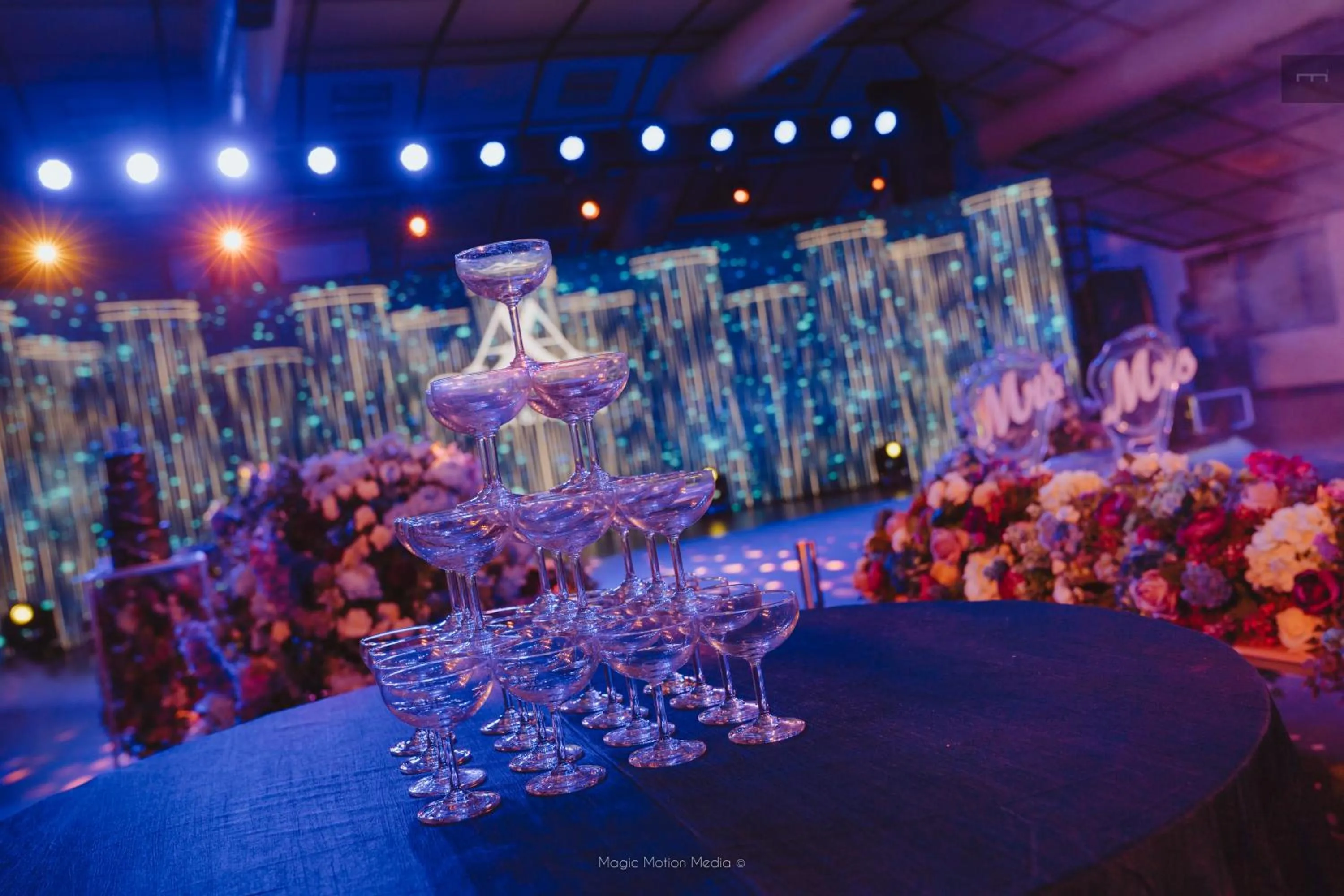 wedding in Backwater Ripples Kumarakom