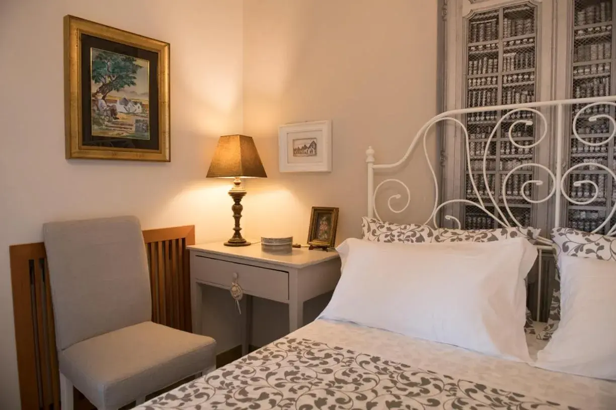 B&B Cenzina B&B Cenzina