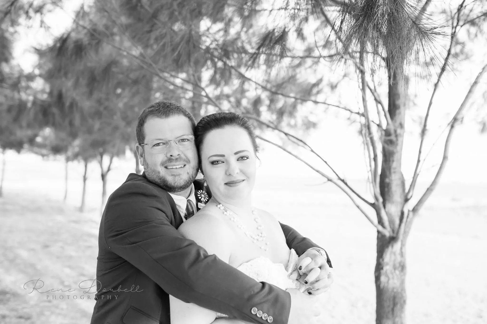 Property building in Grasslands Conference and Wedding Venue