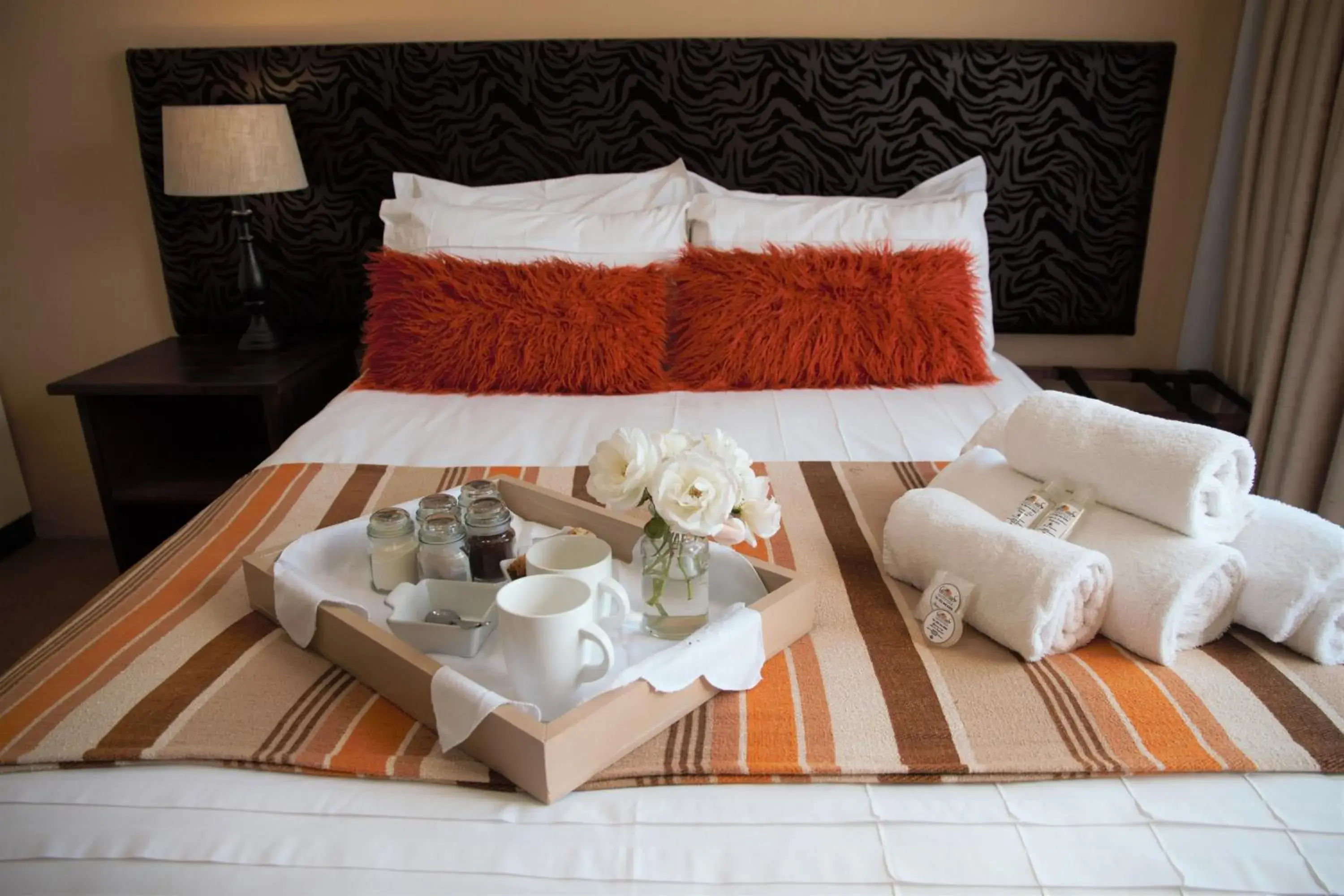 Grasslands Conference and Wedding Venue Grasslands Conference and Wedding Venue