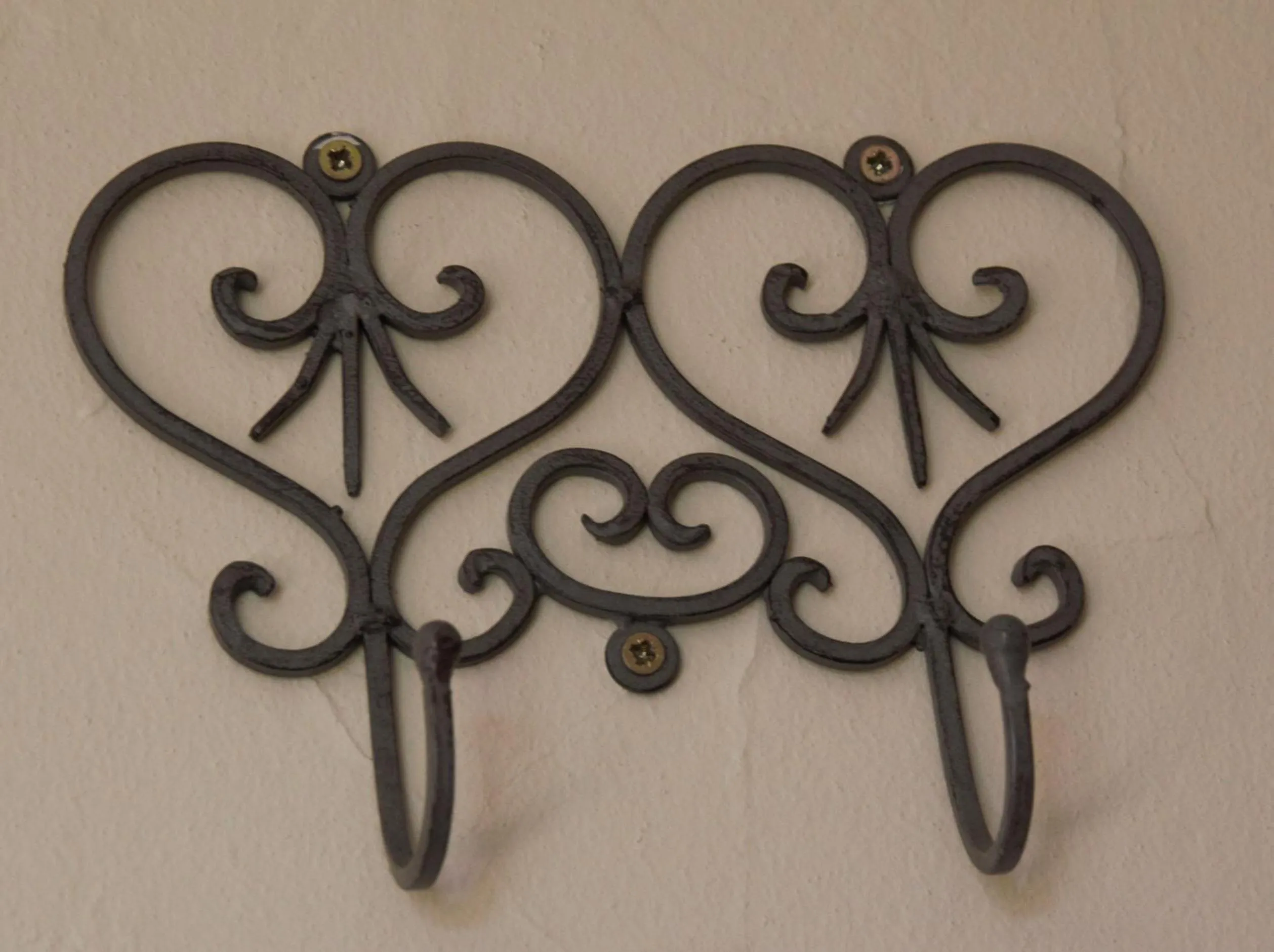 Grasslands Conference and Wedding Venue