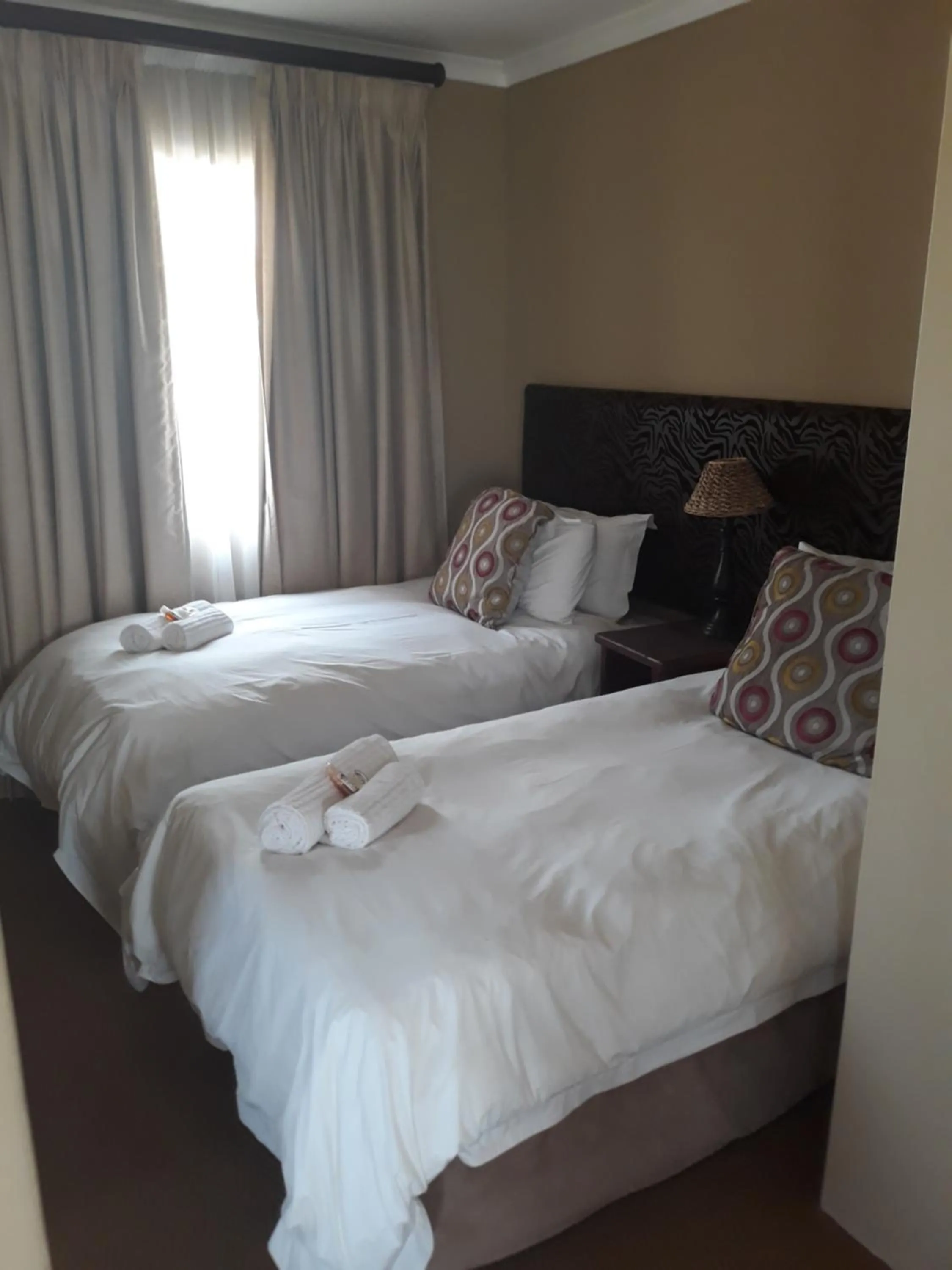 Grasslands Conference and Wedding Venue