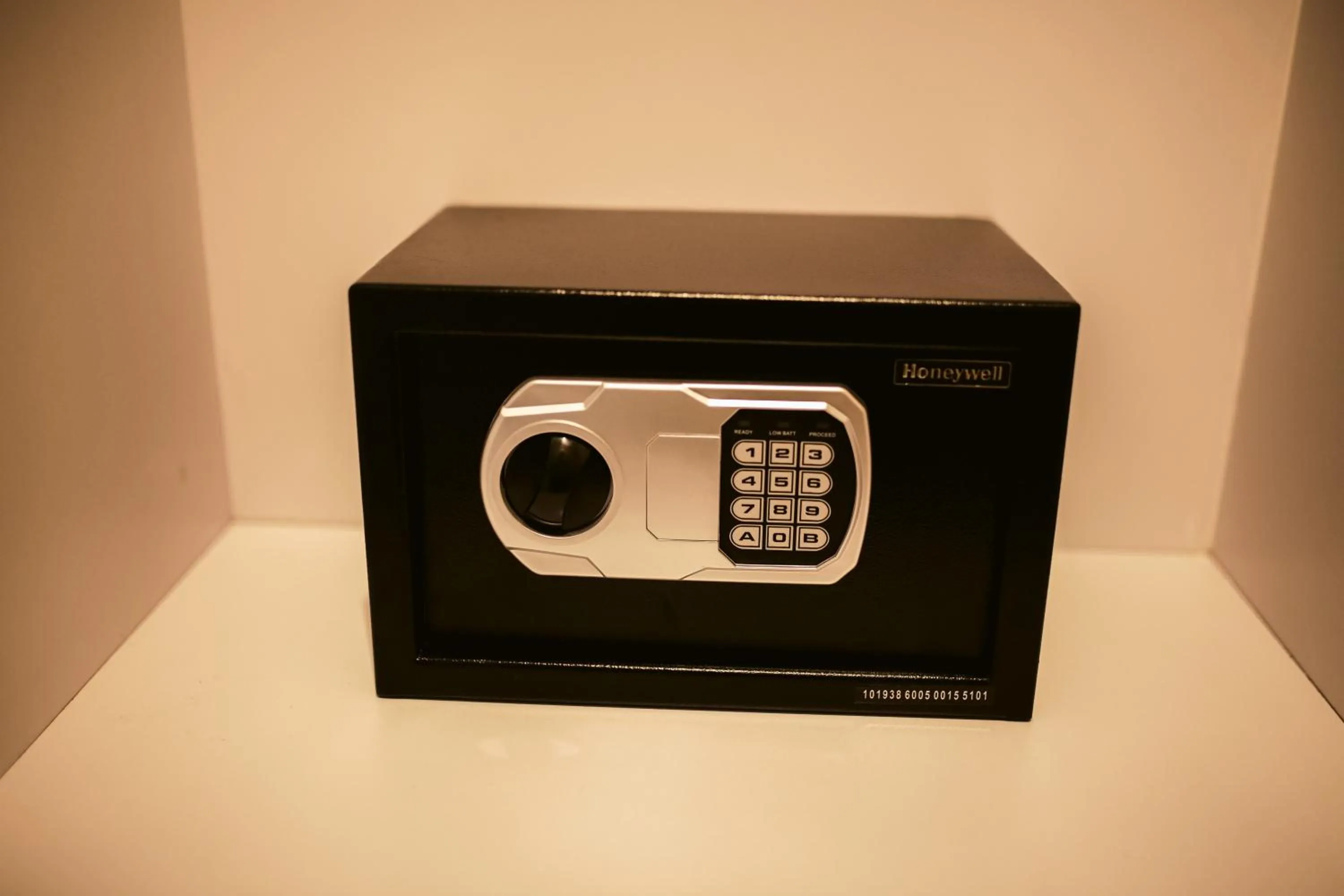 Other in The Madeline Boutique Hotel & Suites