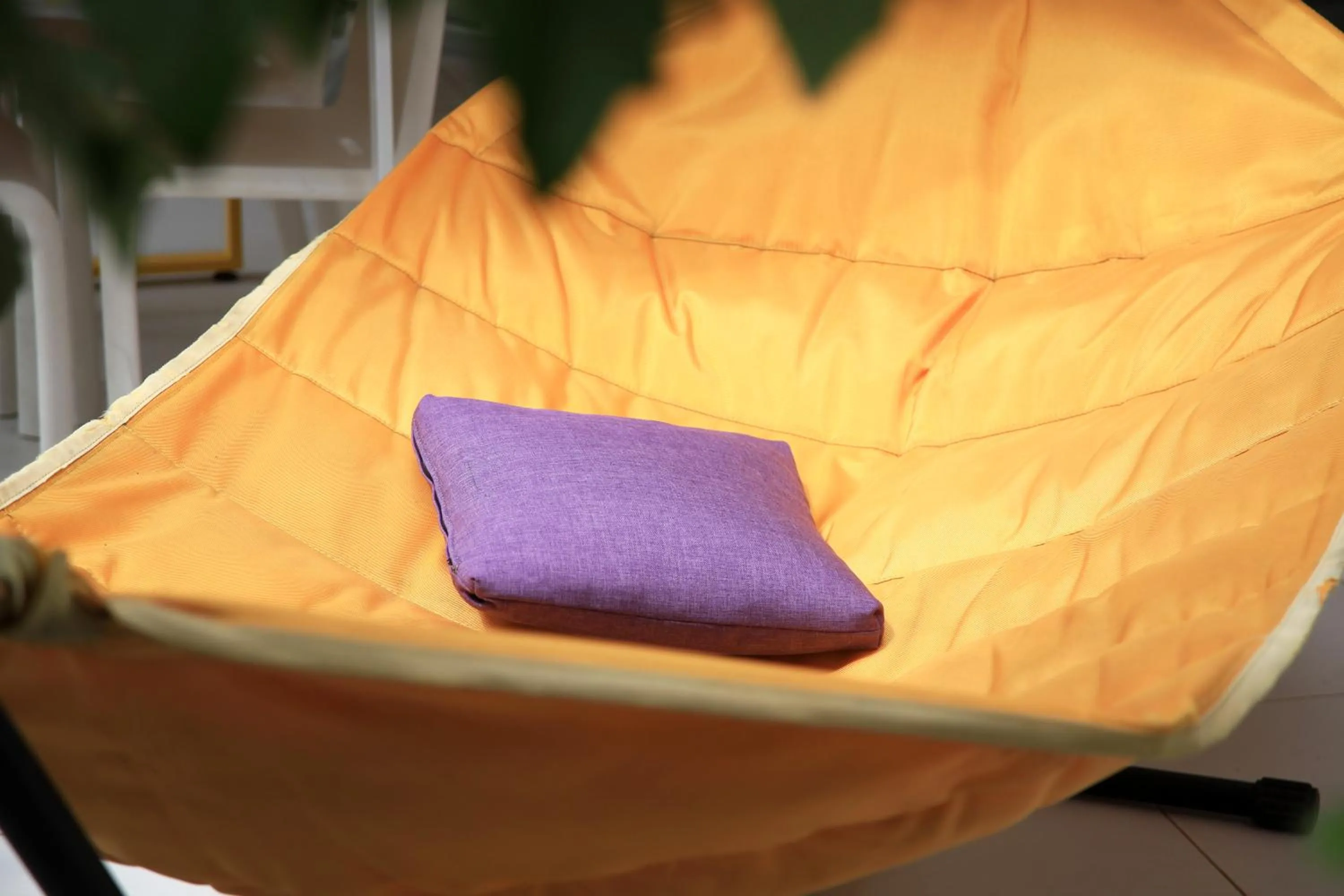 Résidence Le Clos Saint Paul