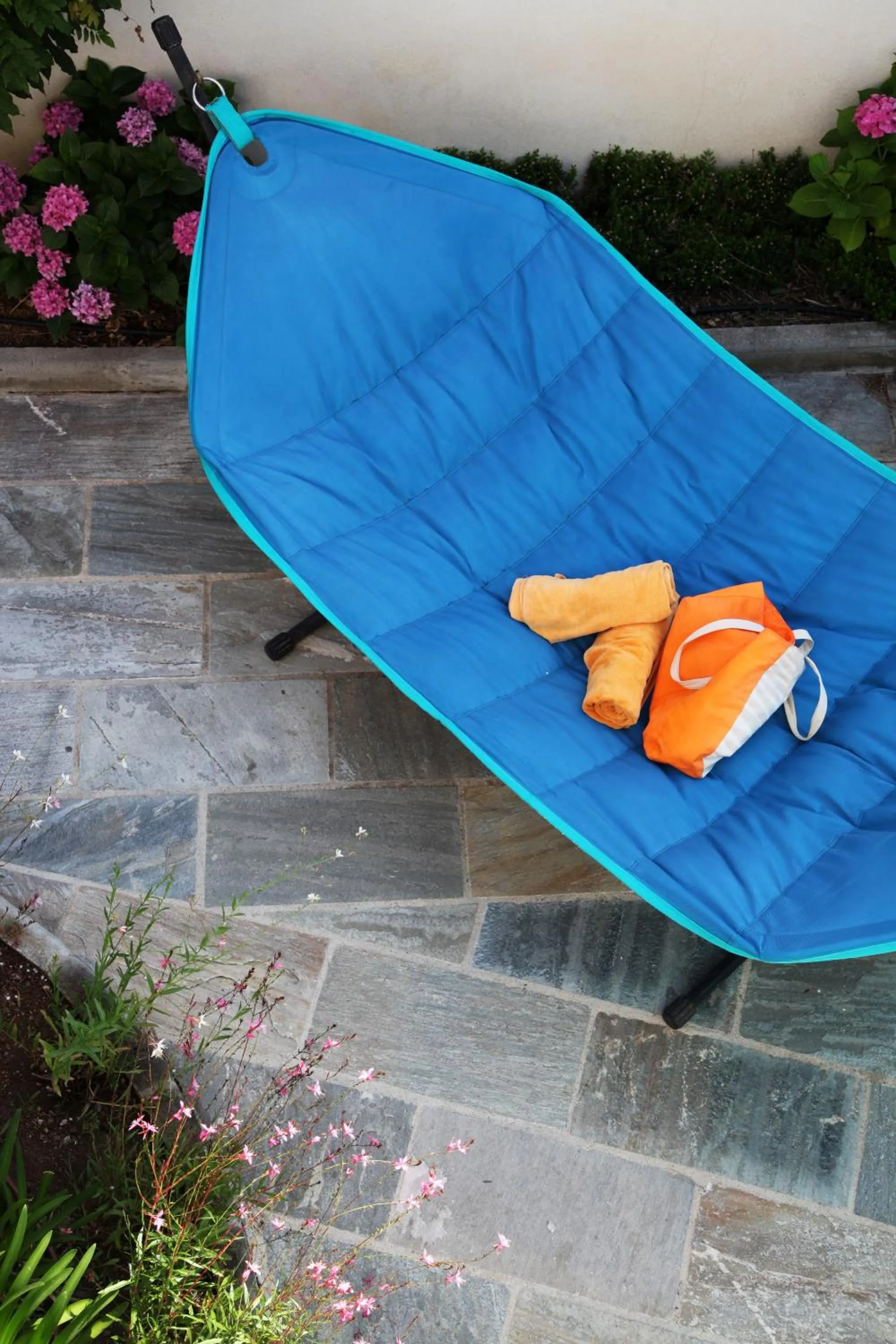 Résidence Le Clos Saint Paul