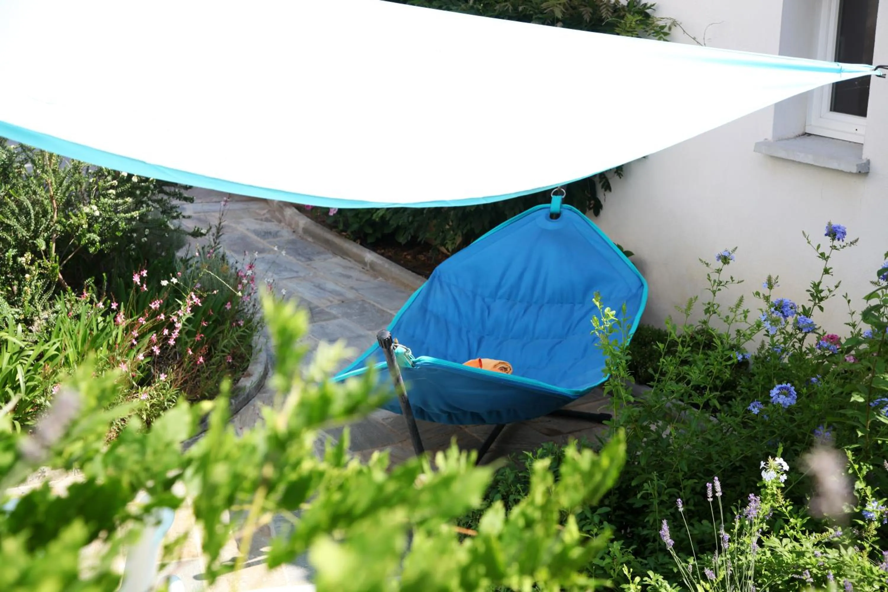 Résidence Le Clos Saint Paul