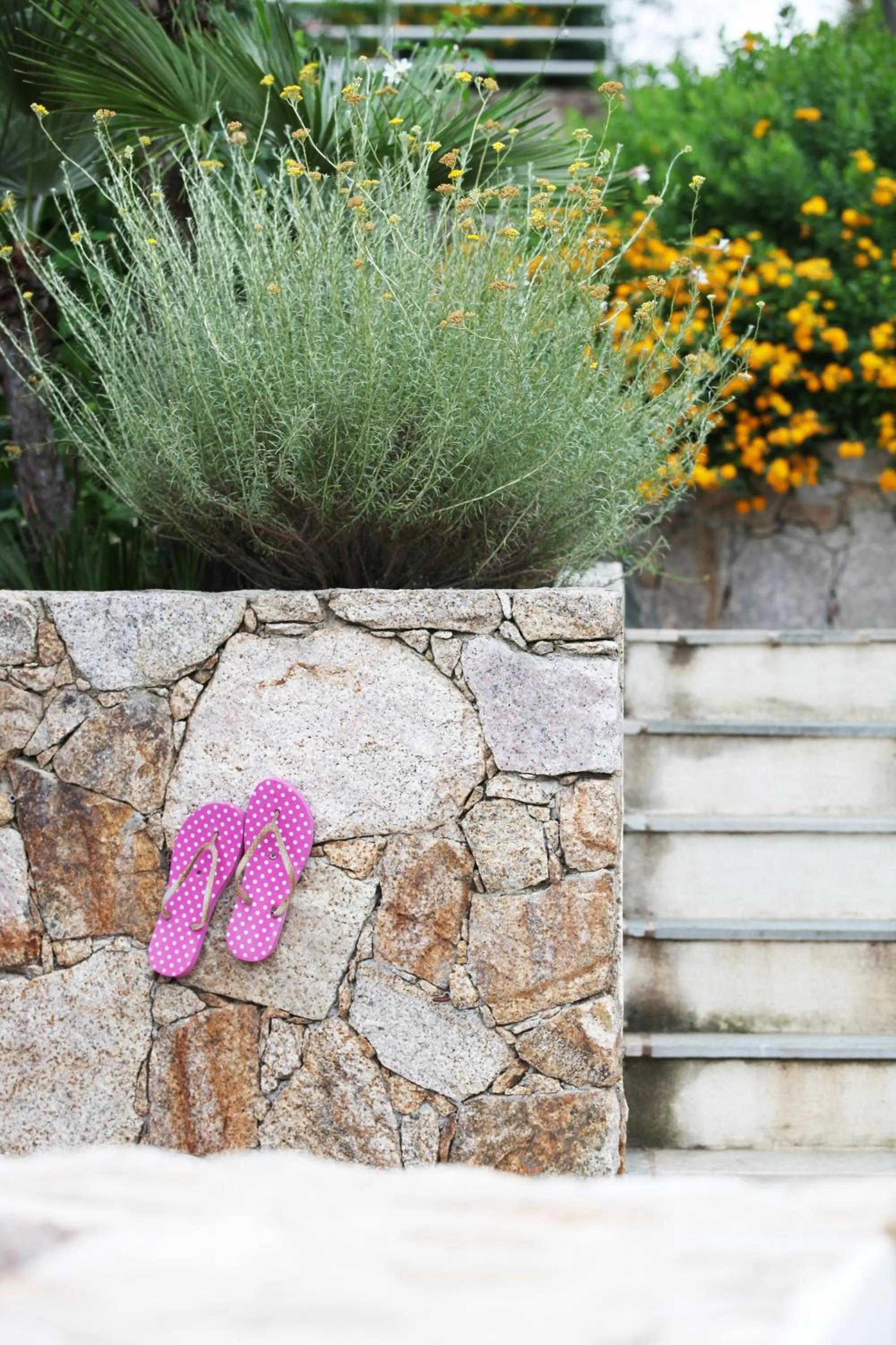 Résidence Le Clos Saint Paul