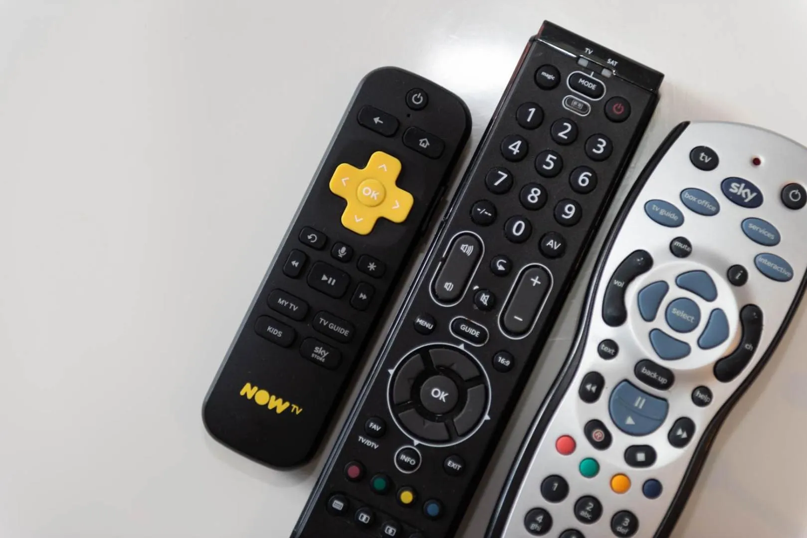 Entertainment in City Stay Apartments - Vizion