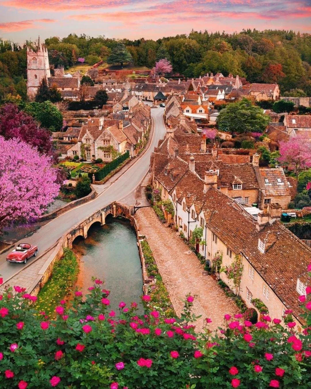 Activities in Ardenlee Guest House