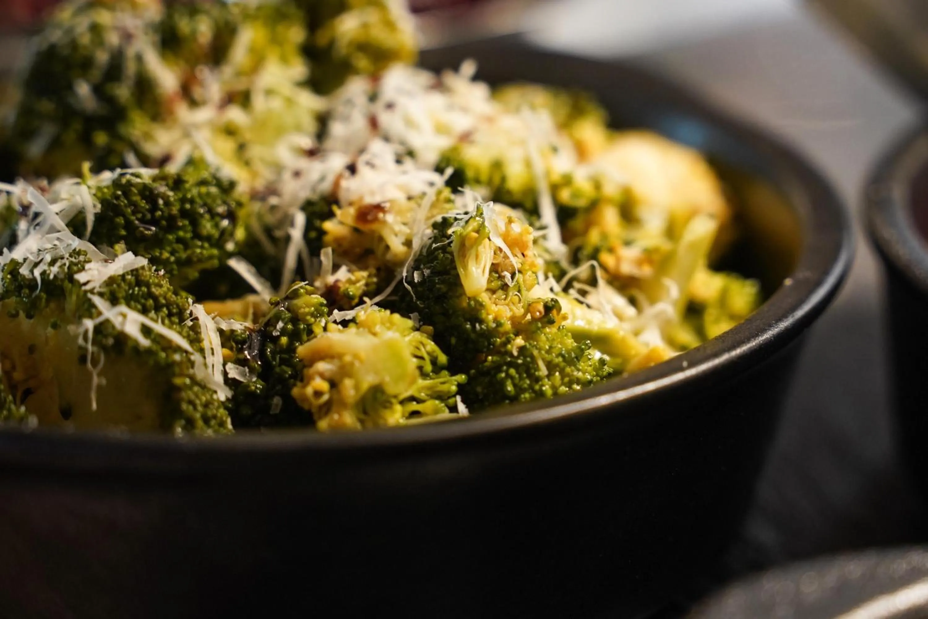 Restaurant/places to eat in Comfort Hotel Kista