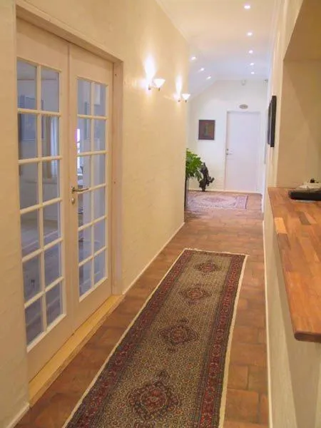 Property building in Best Bed