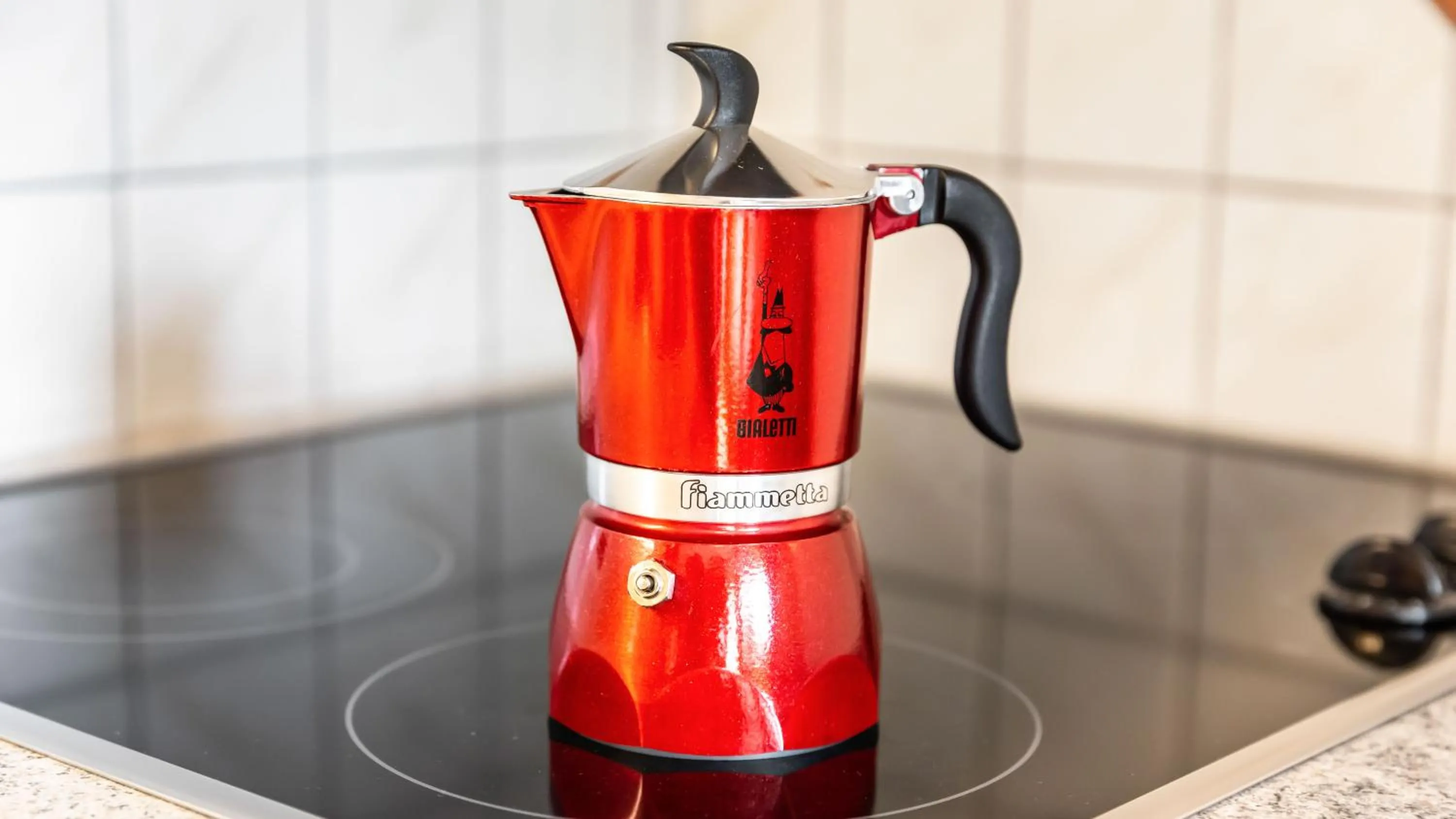 Apartments Chalet Maria