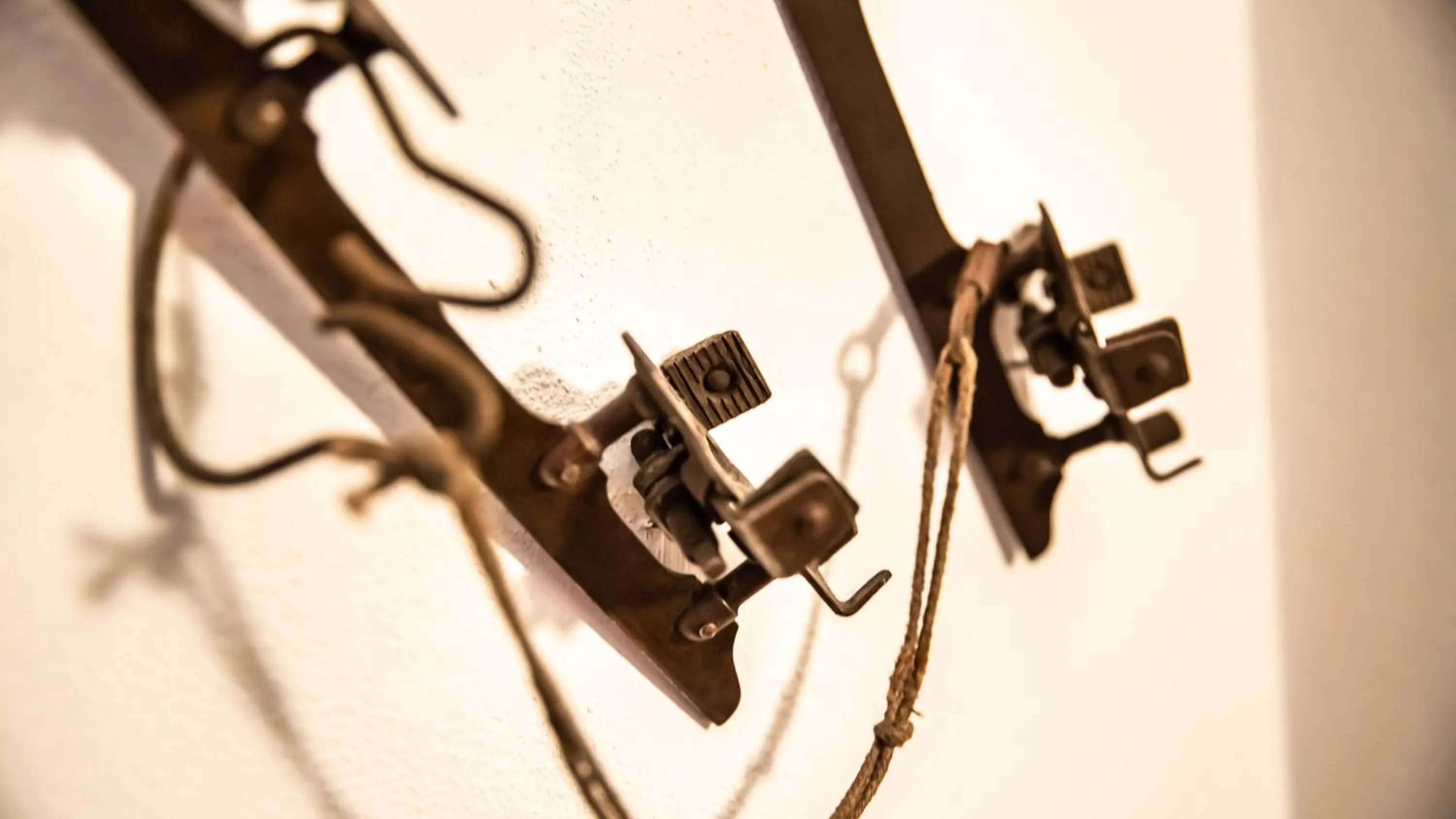 Apartments Chalet Maria