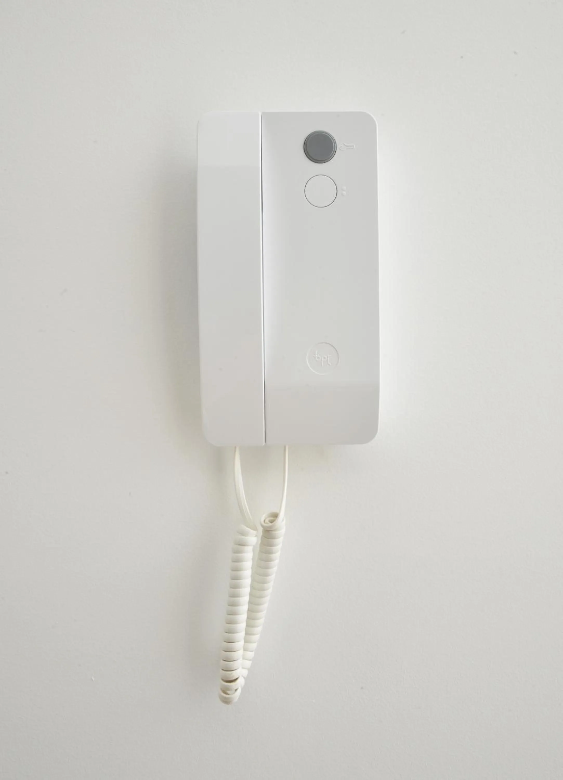 Other in Spot Apartments Casa Januario