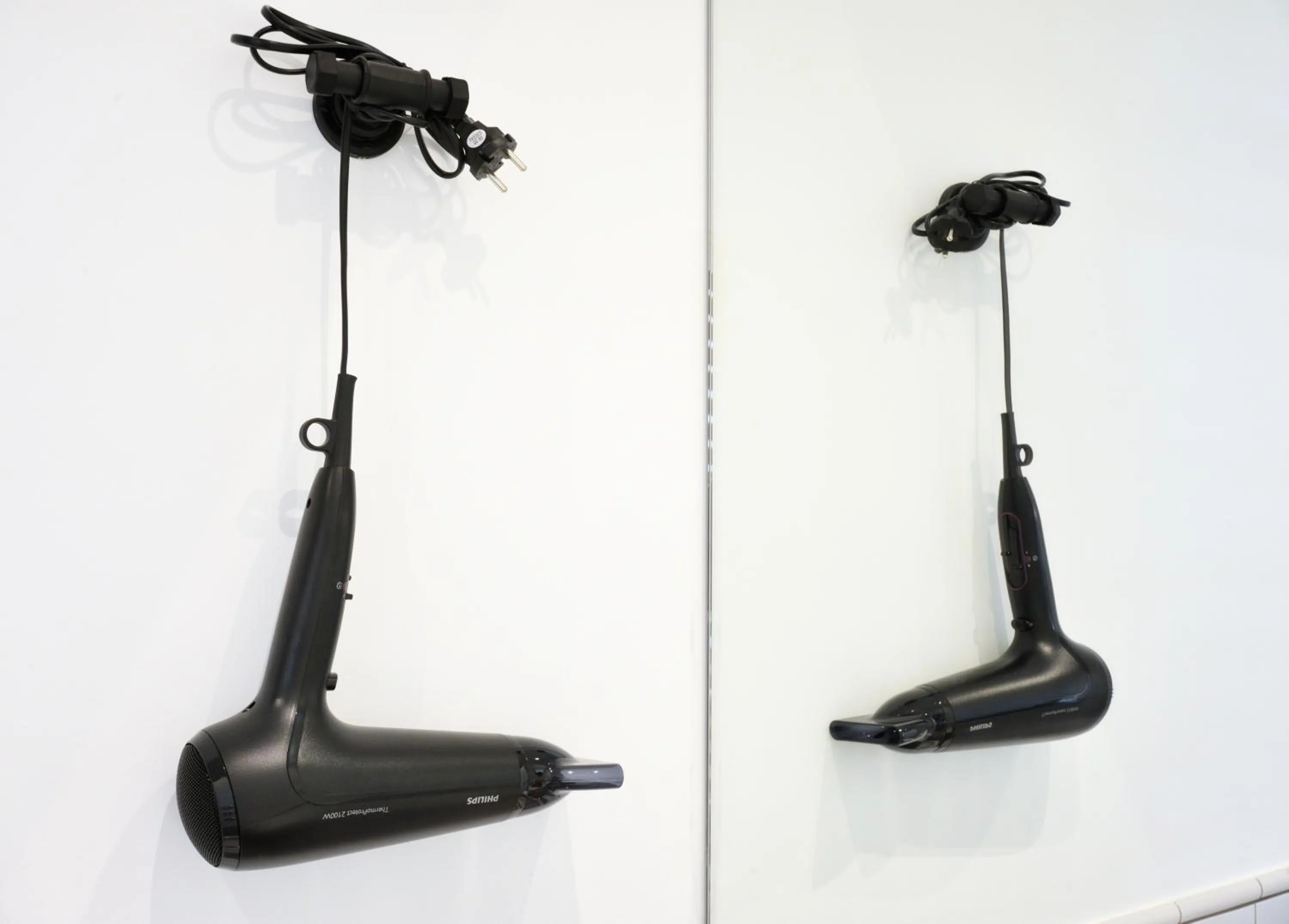 Bathroom in Spot Apartments Casa Januario