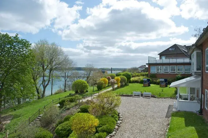 Hotel Alte Fischereischule Hotel Alte Fischereischule