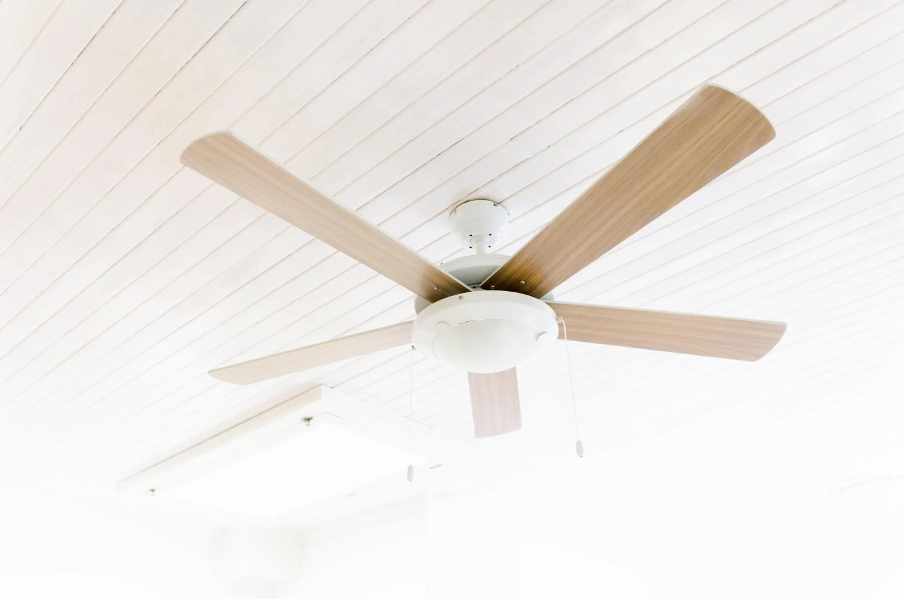 Hotel Deutsches Haus Swakopmund