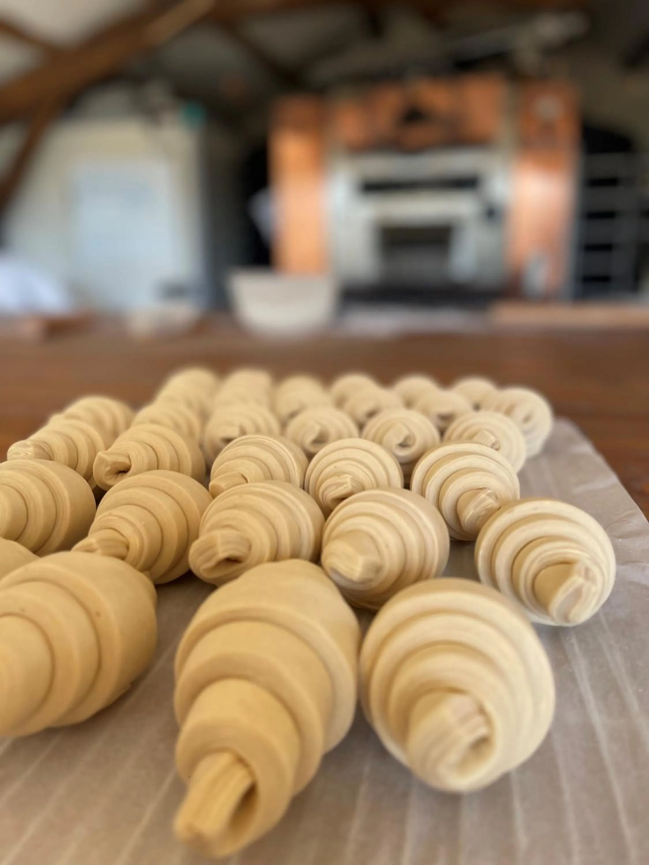 Food in Château Saint Roux Le Luc-Le Cannet des Maures