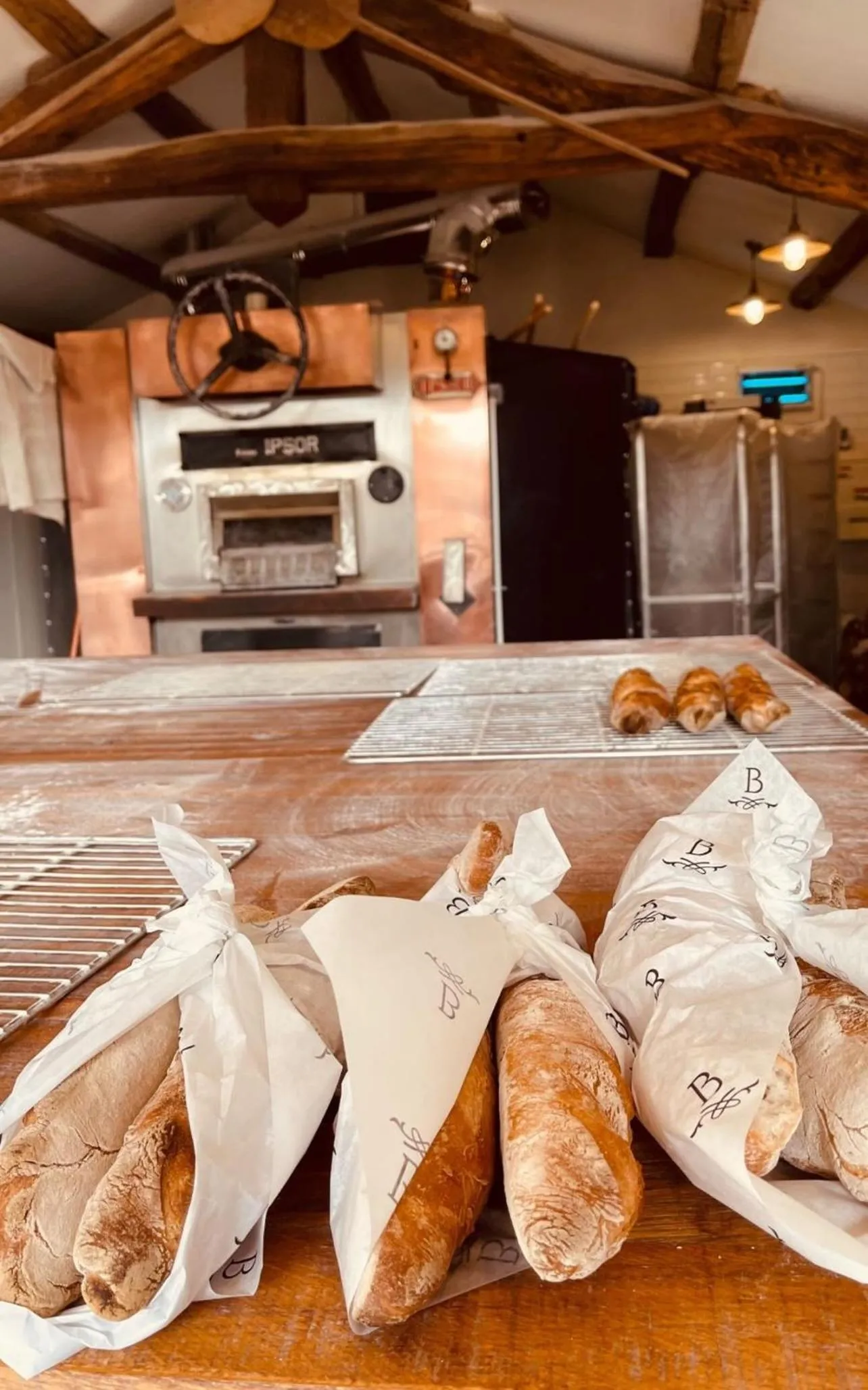 Food in Château Saint Roux Le Luc-Le Cannet des Maures