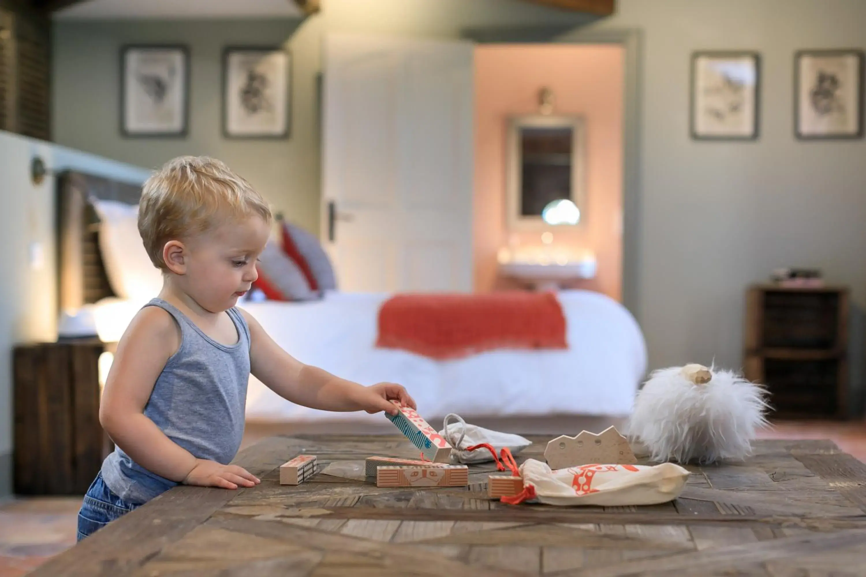 Loft in Château Saint Roux Le Luc-Le Cannet des Maures Loft in Château Saint Roux Le Luc-Le Cannet des Maures