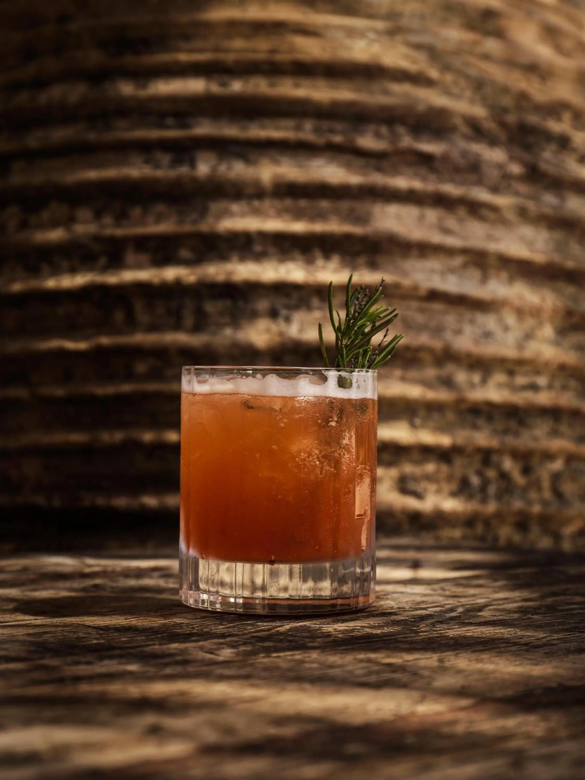 Lounge or bar in Boheme Mykonos Town - Small Luxury Hotels of the World