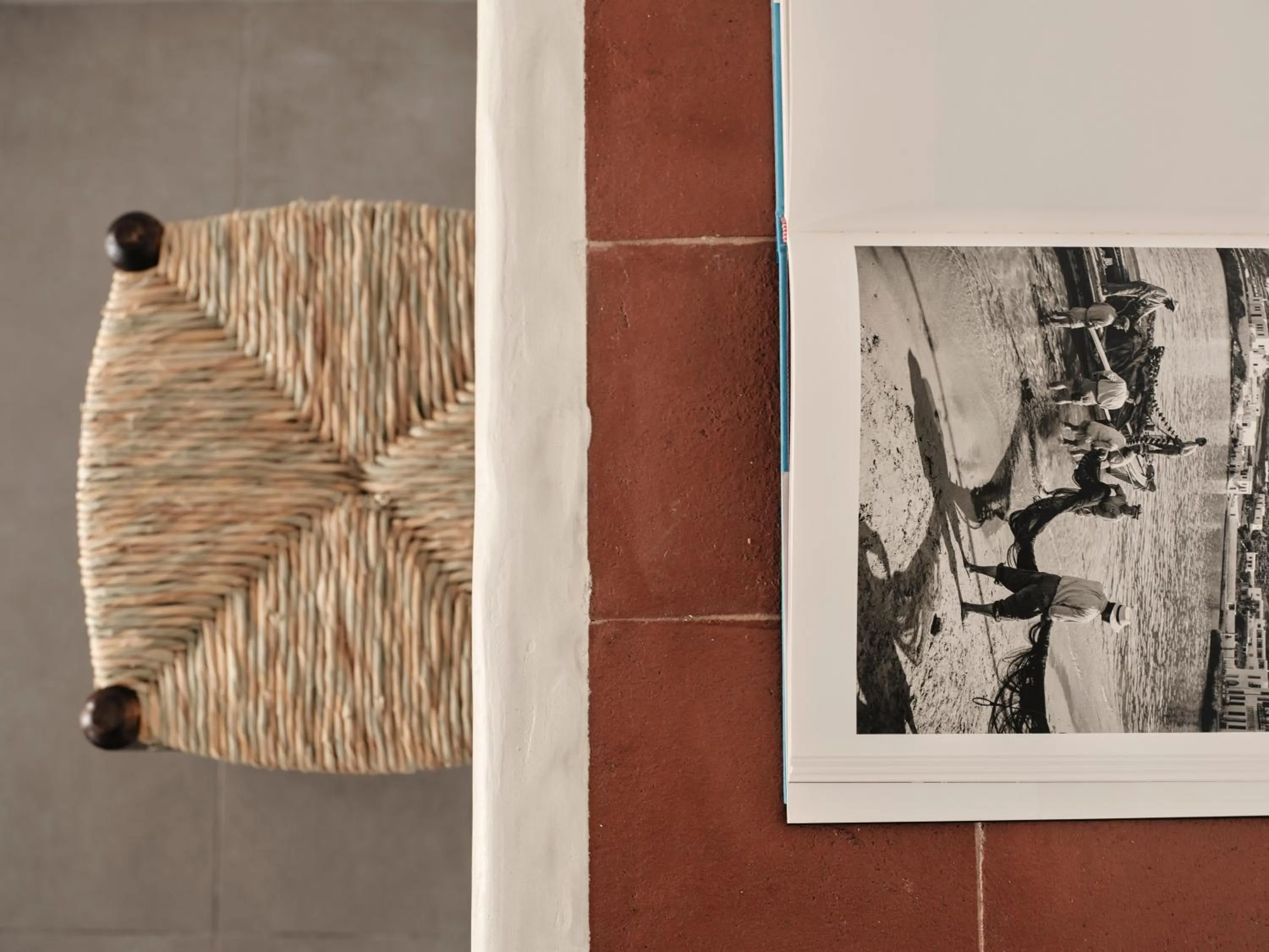 Other in Boheme Mykonos Town - Small Luxury Hotels of the World