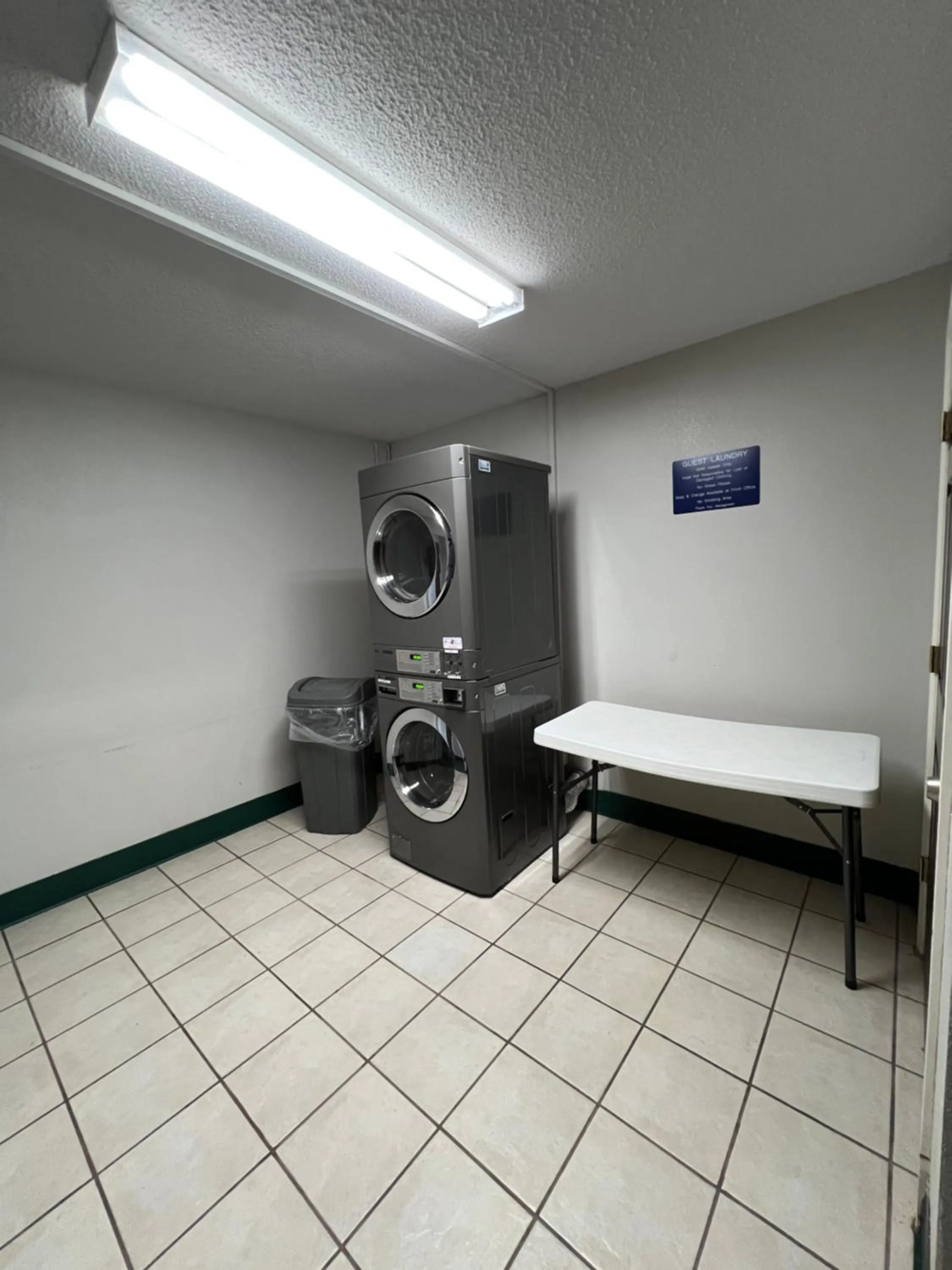 Microtel Inn & Suites by Wyndham Burlington