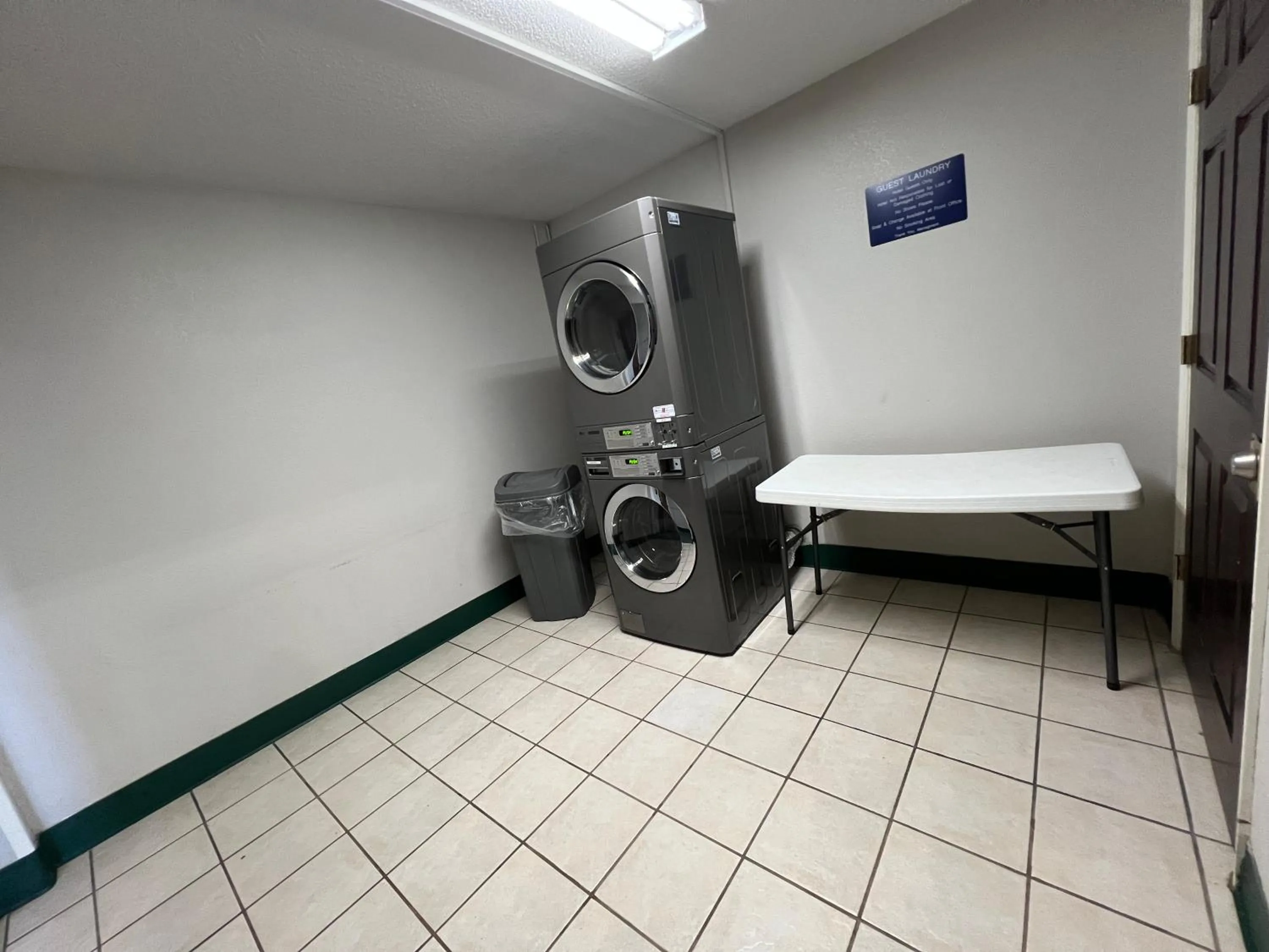 Microtel Inn & Suites by Wyndham Burlington