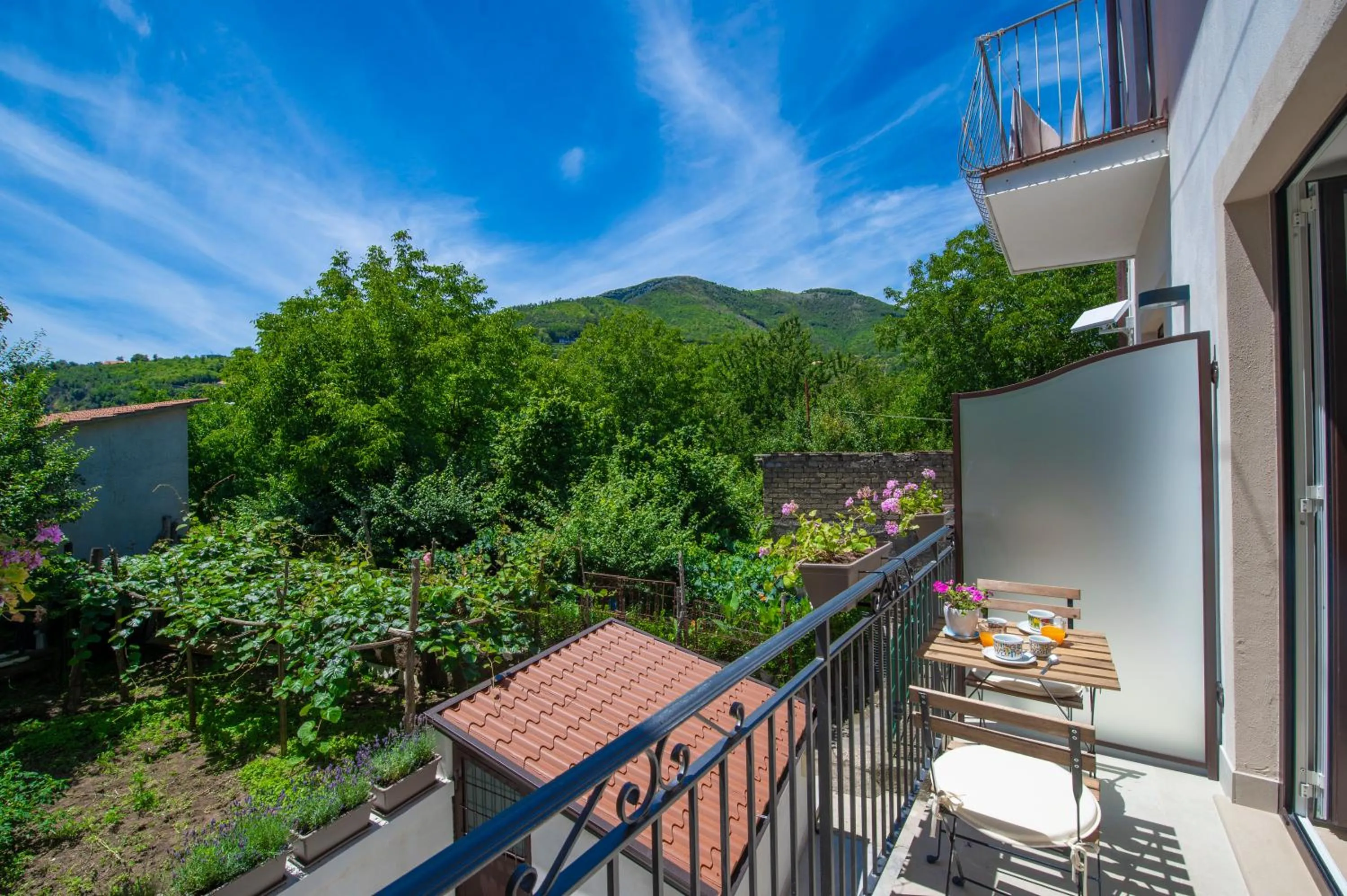 Holiday House D' Anna 68