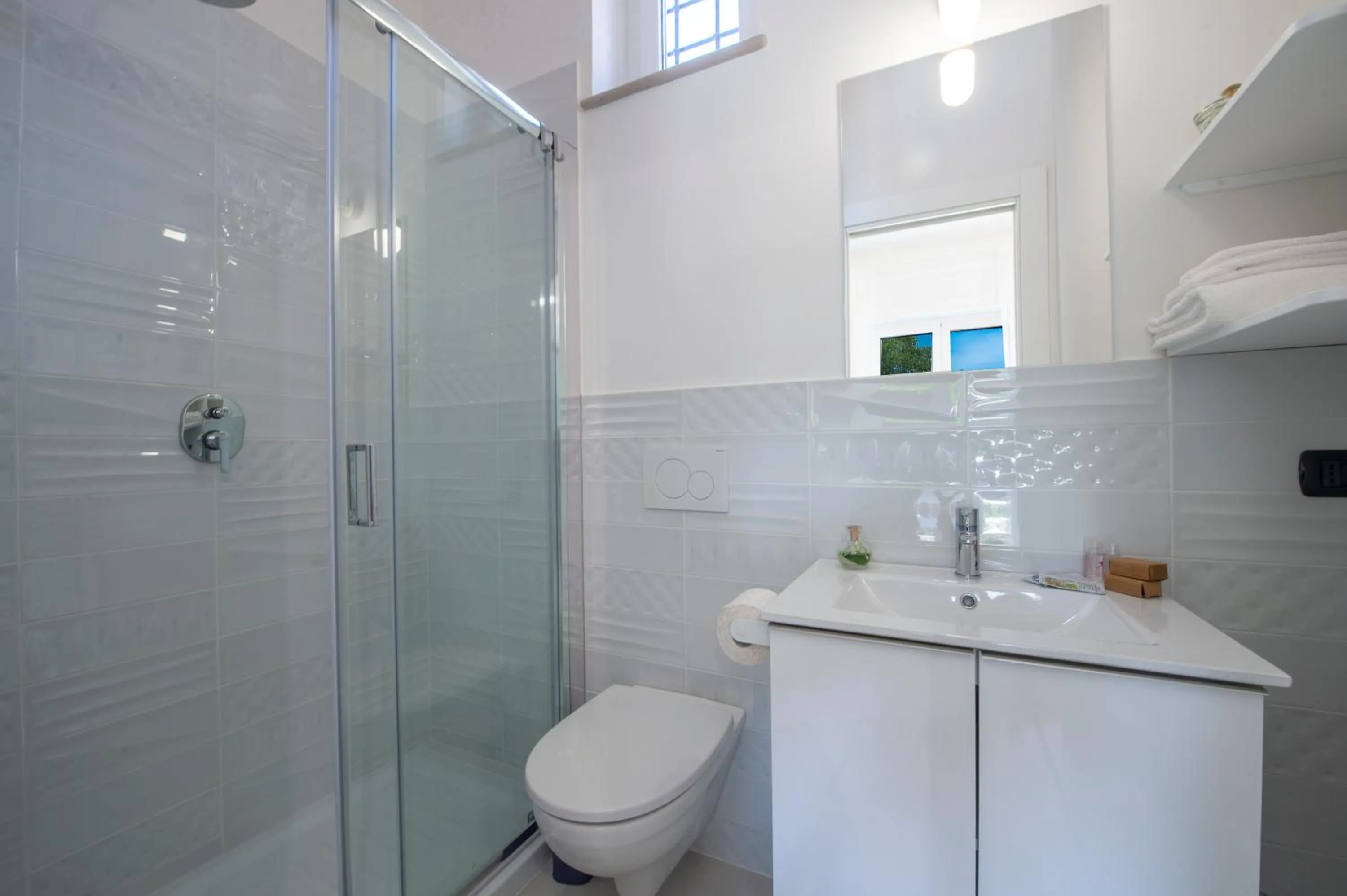 Holiday House D' Anna 68