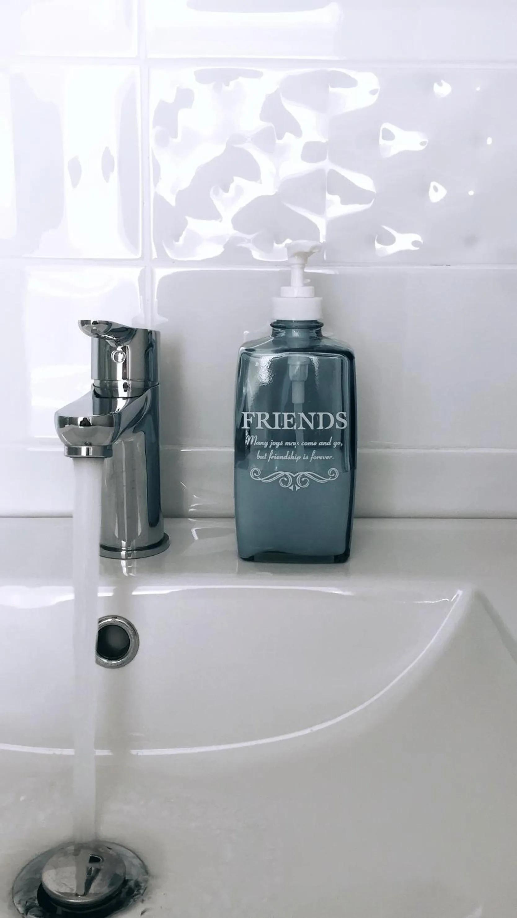 Holiday House D' Anna 68