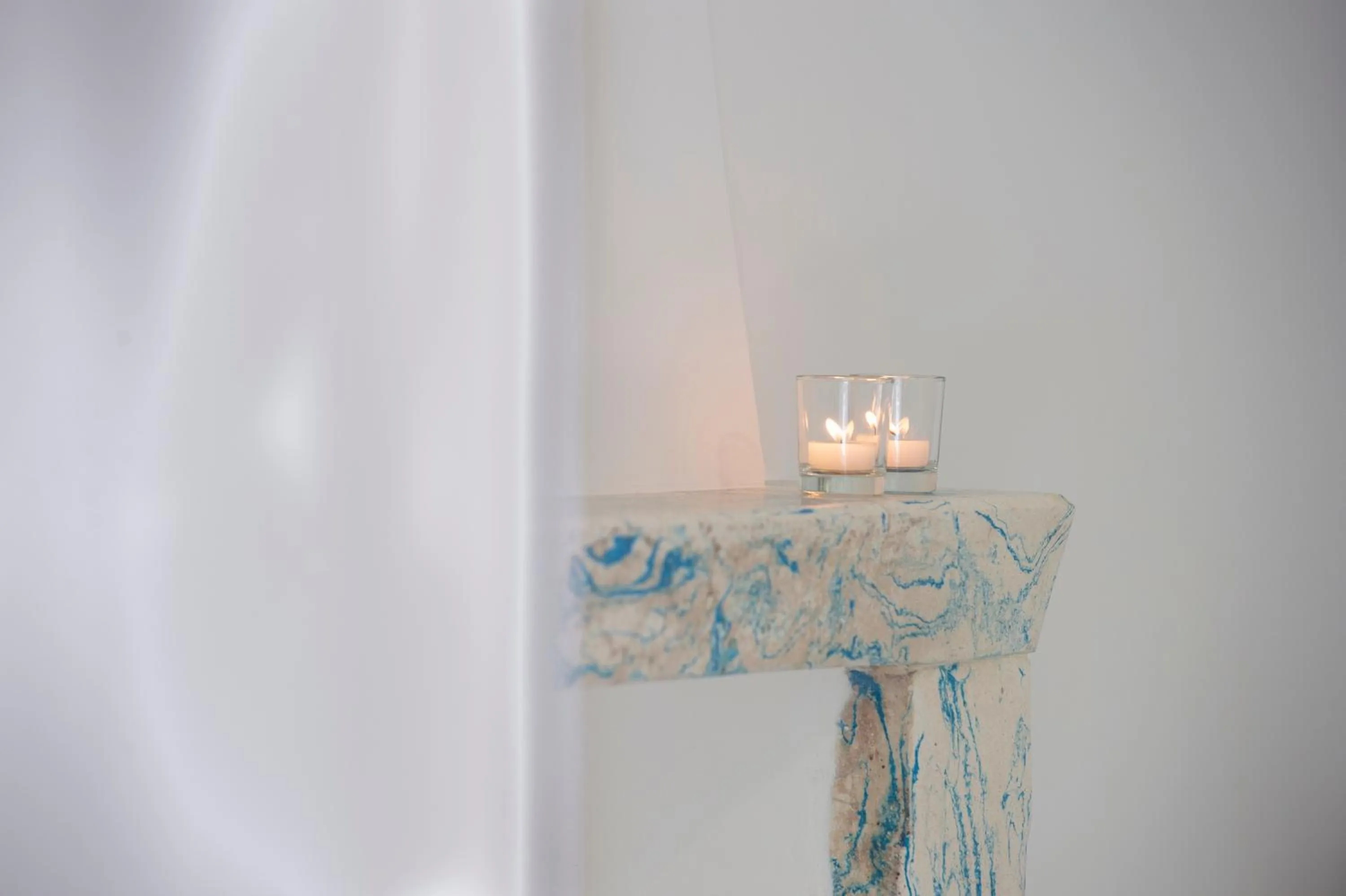 Holiday House D' Anna 68