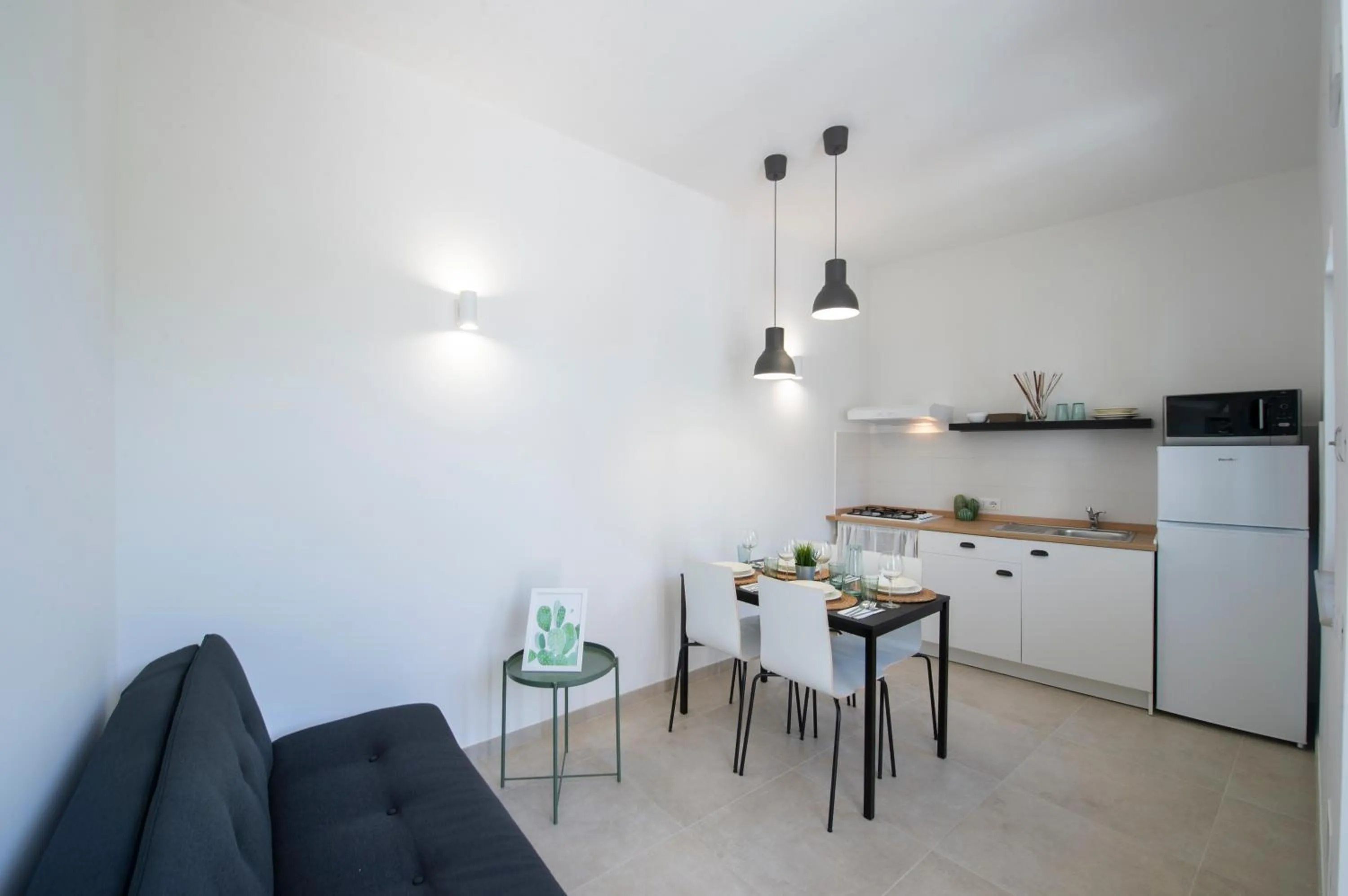 Holiday House D' Anna 68