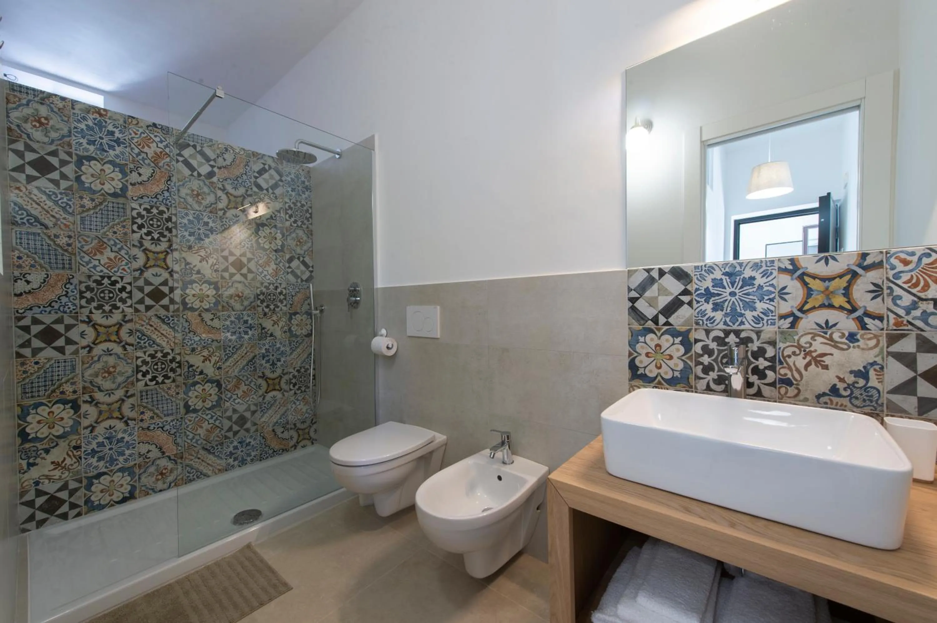 Holiday House D' Anna 68