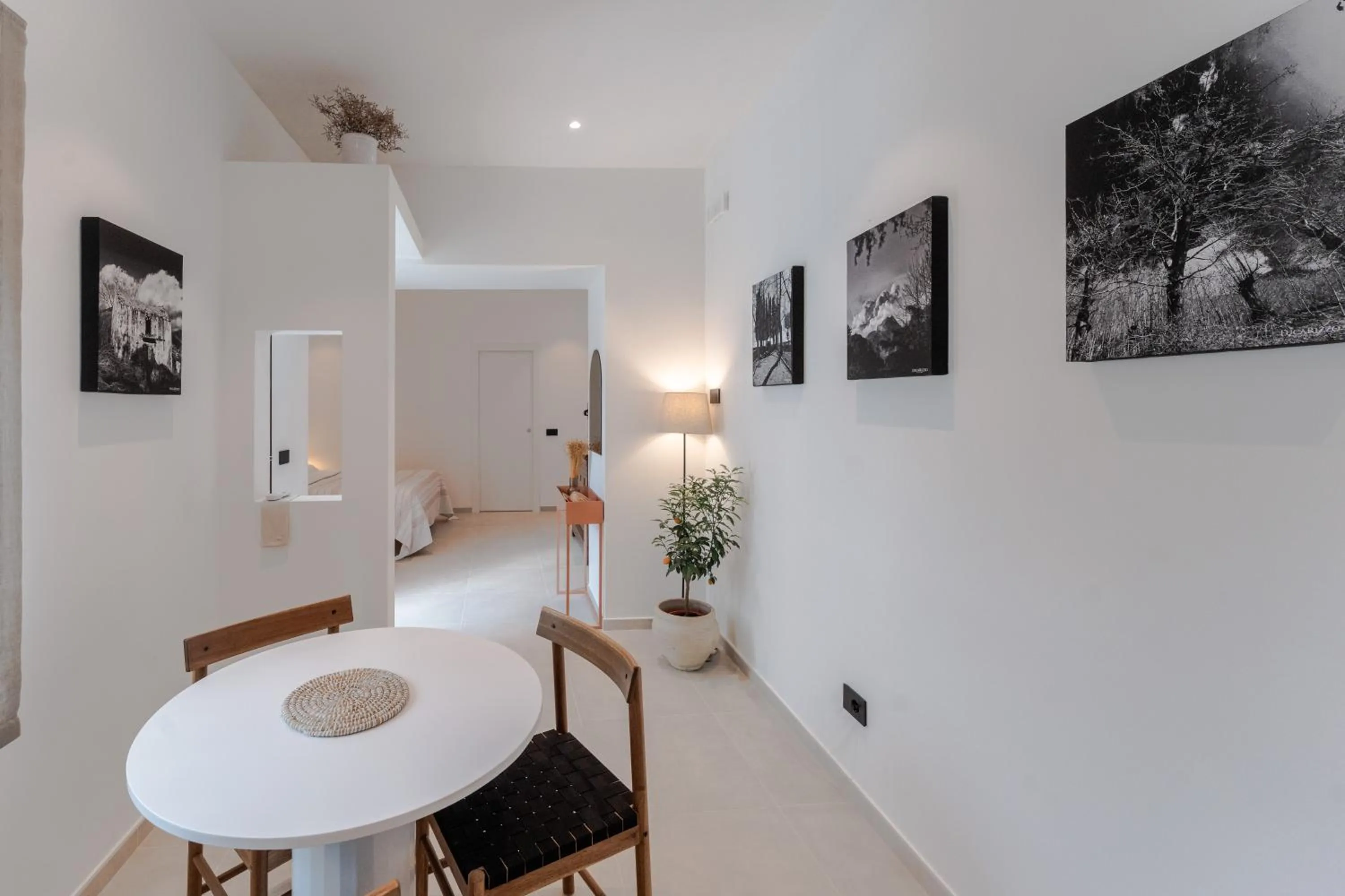 Holiday House D' Anna 68