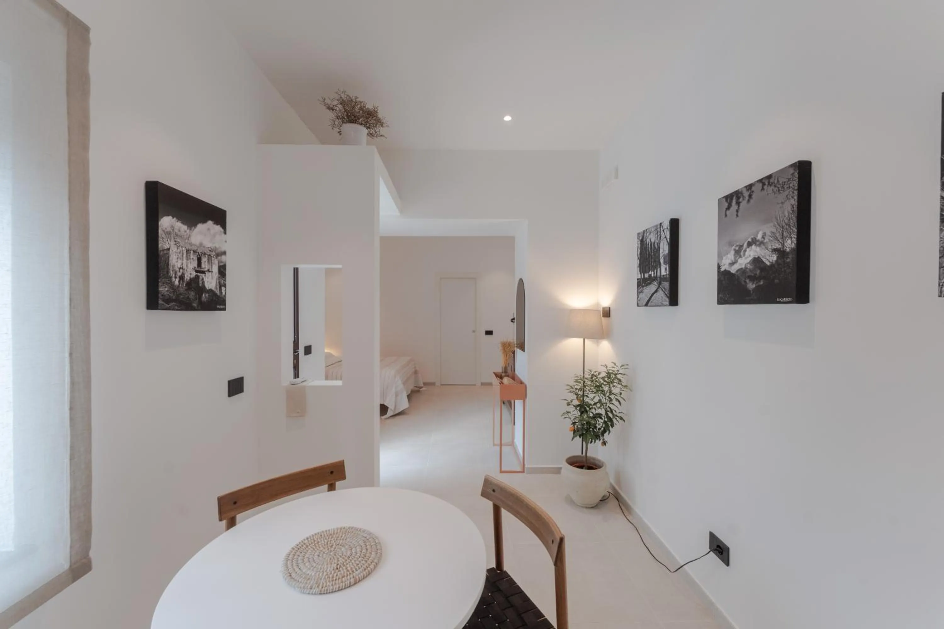 Holiday House D' Anna 68