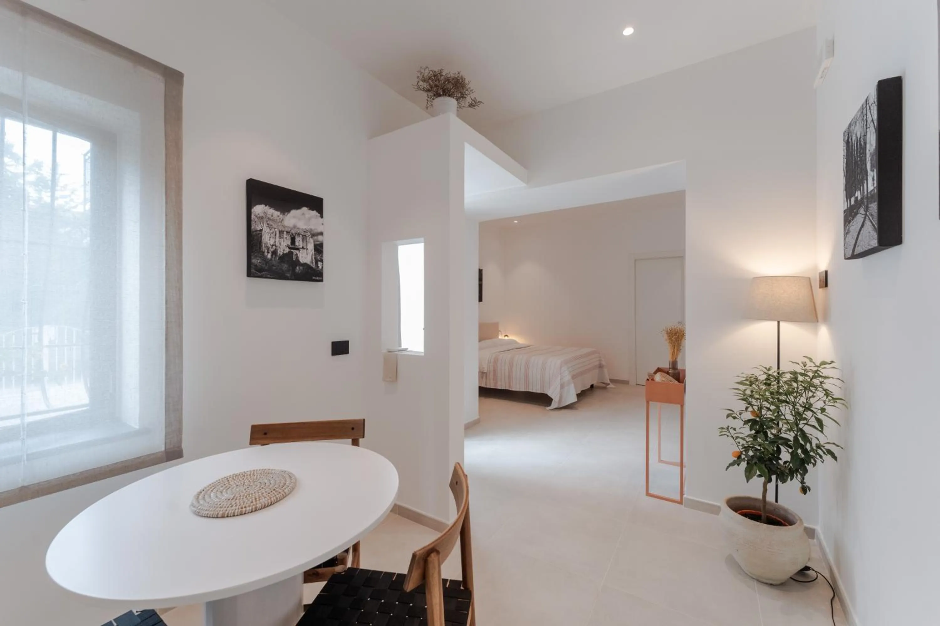 Holiday House D' Anna 68