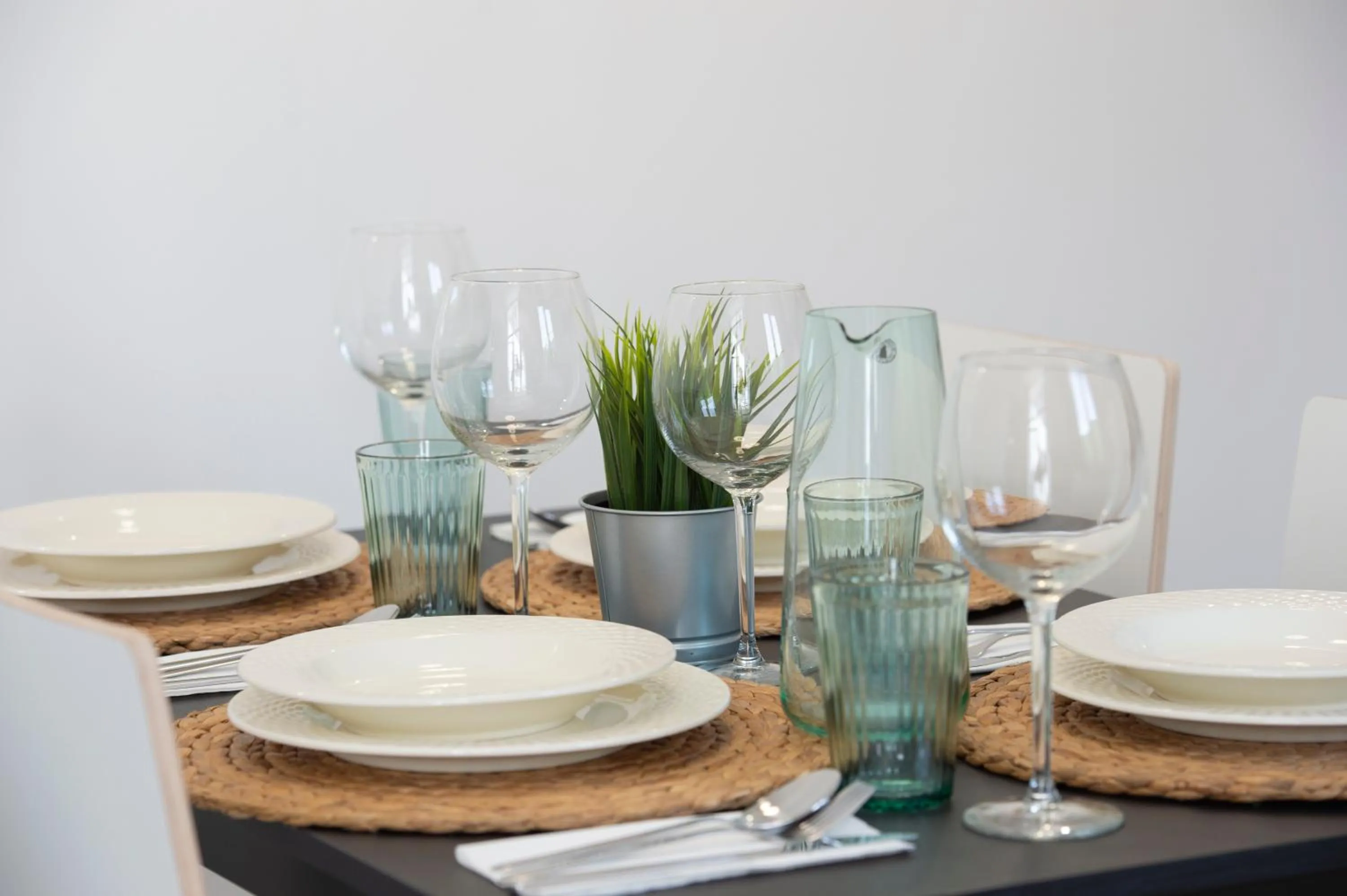 Holiday House D' Anna 68