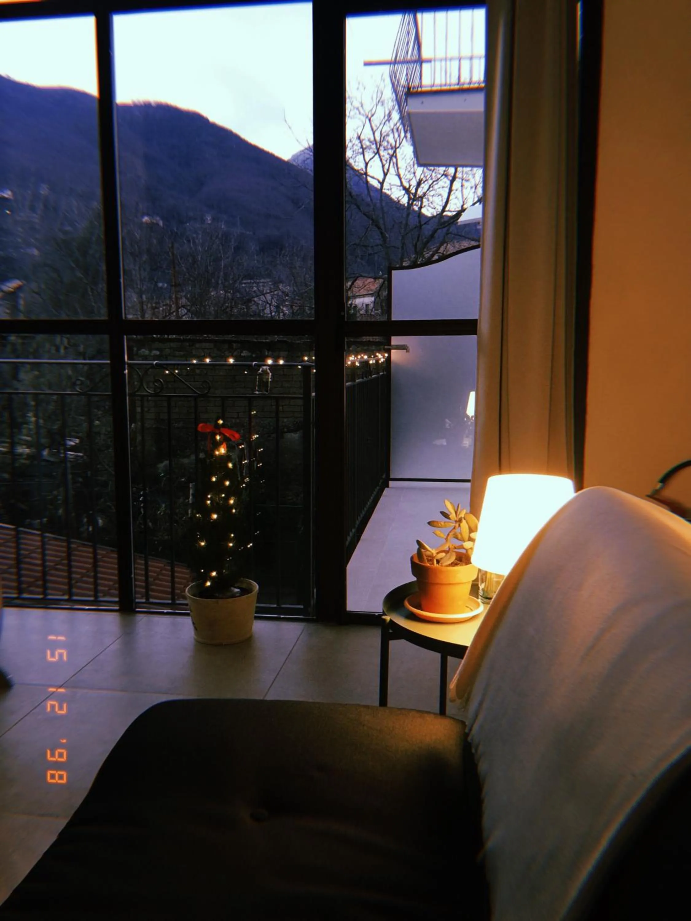 Holiday House D' Anna 68